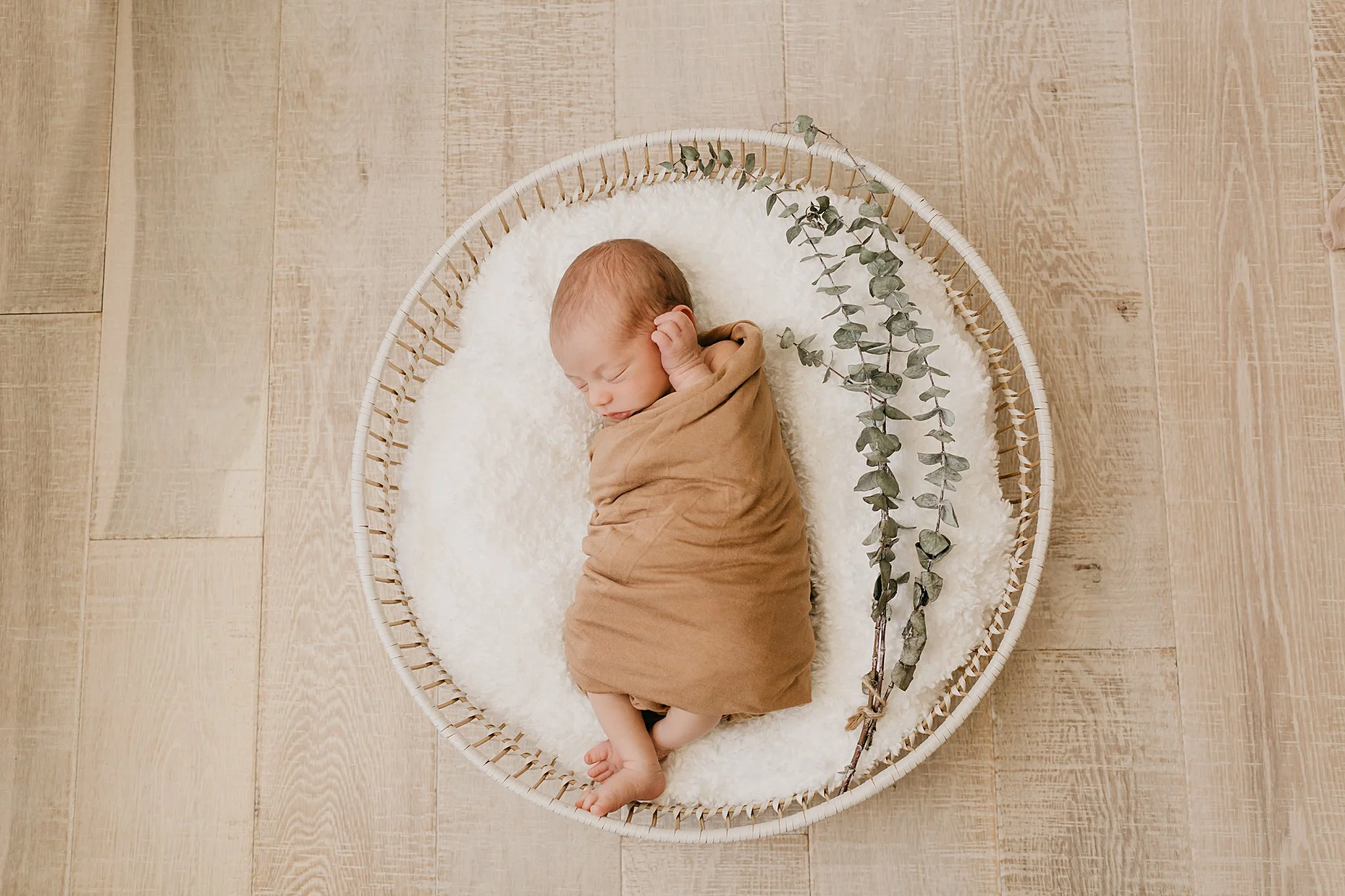 JessicaBordnerPhotography_3695.jpg