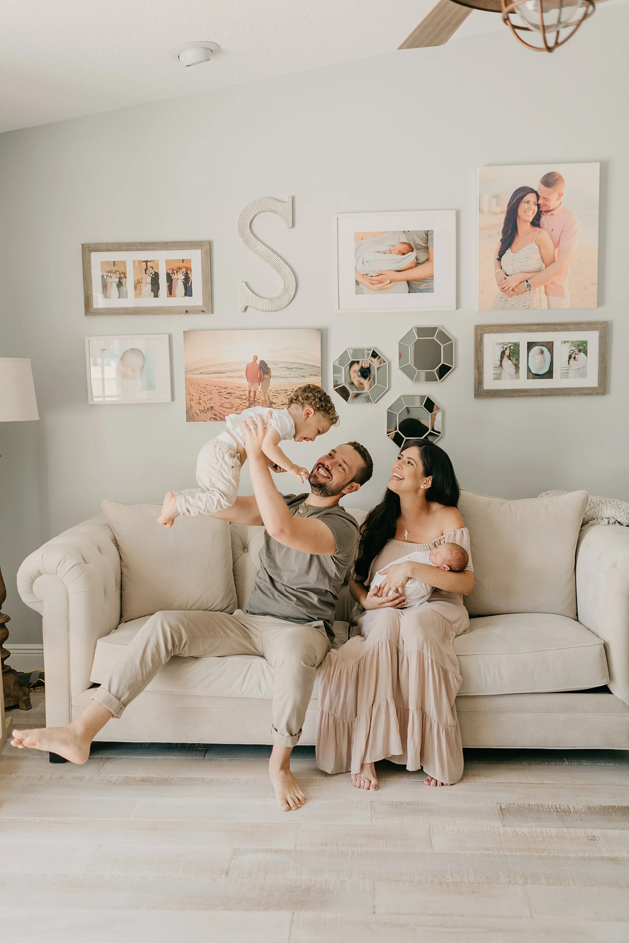 JessicaBordnerPhotography_3699.jpg
