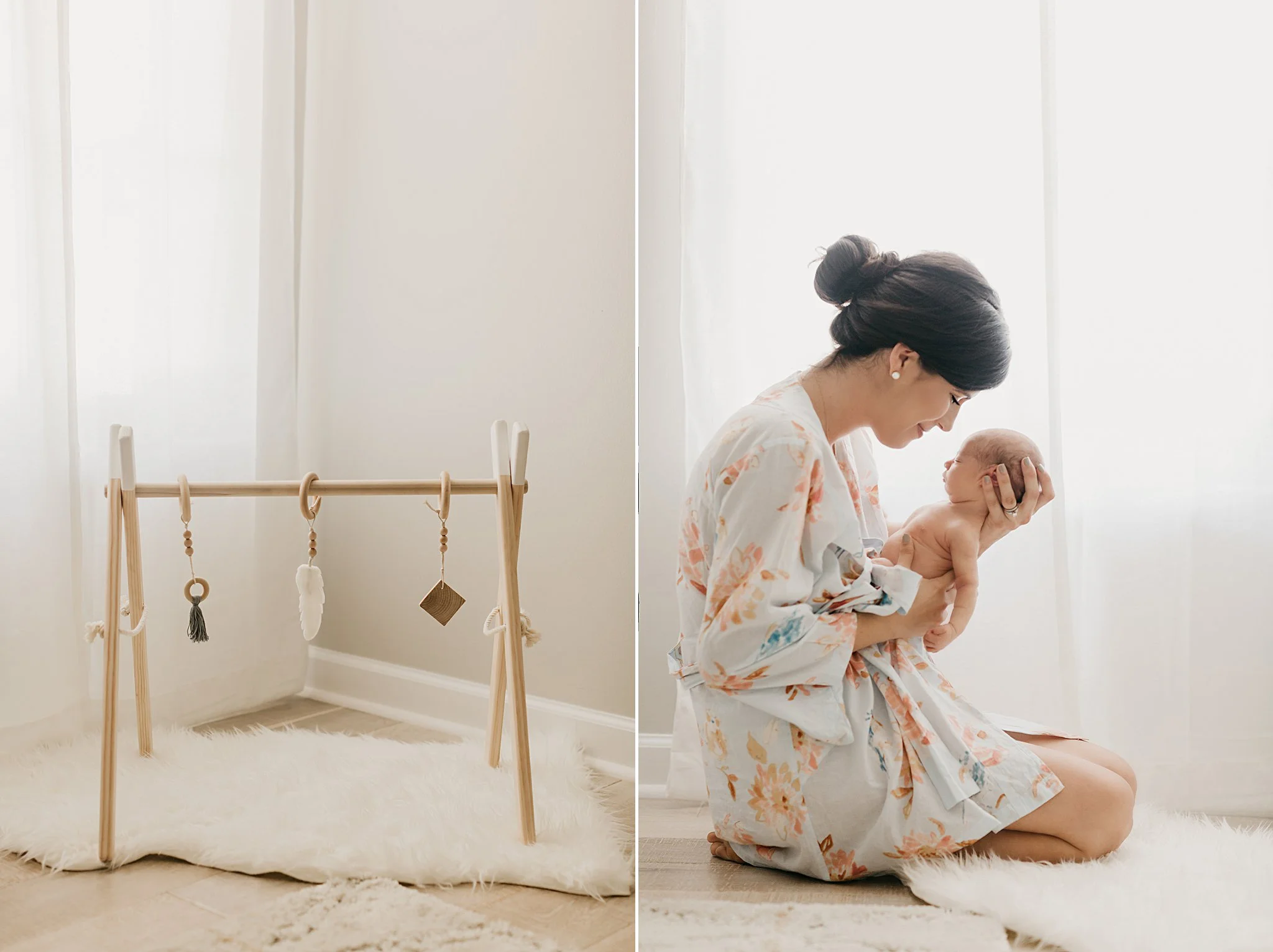 JessicaBordnerPhotography_3701.jpg
