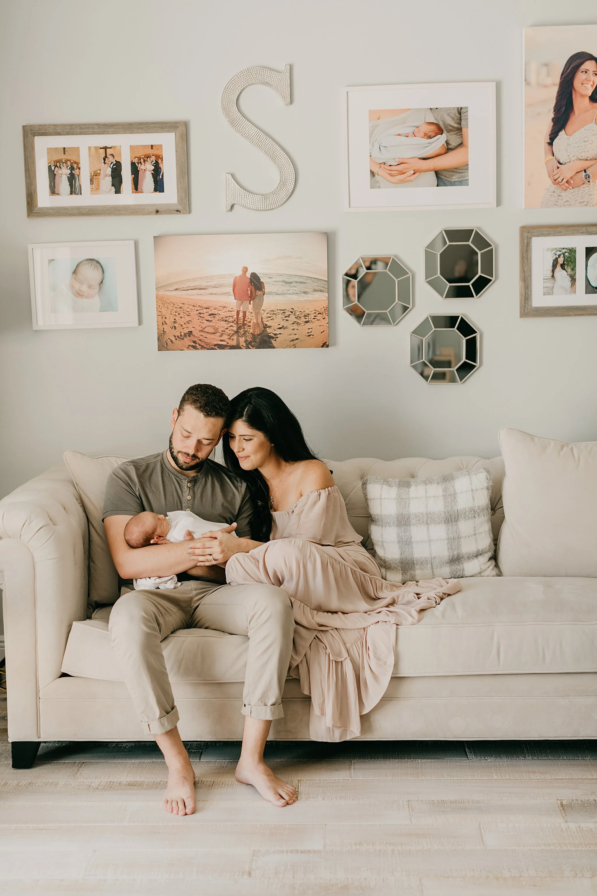 JessicaBordnerPhotography_3702.jpg