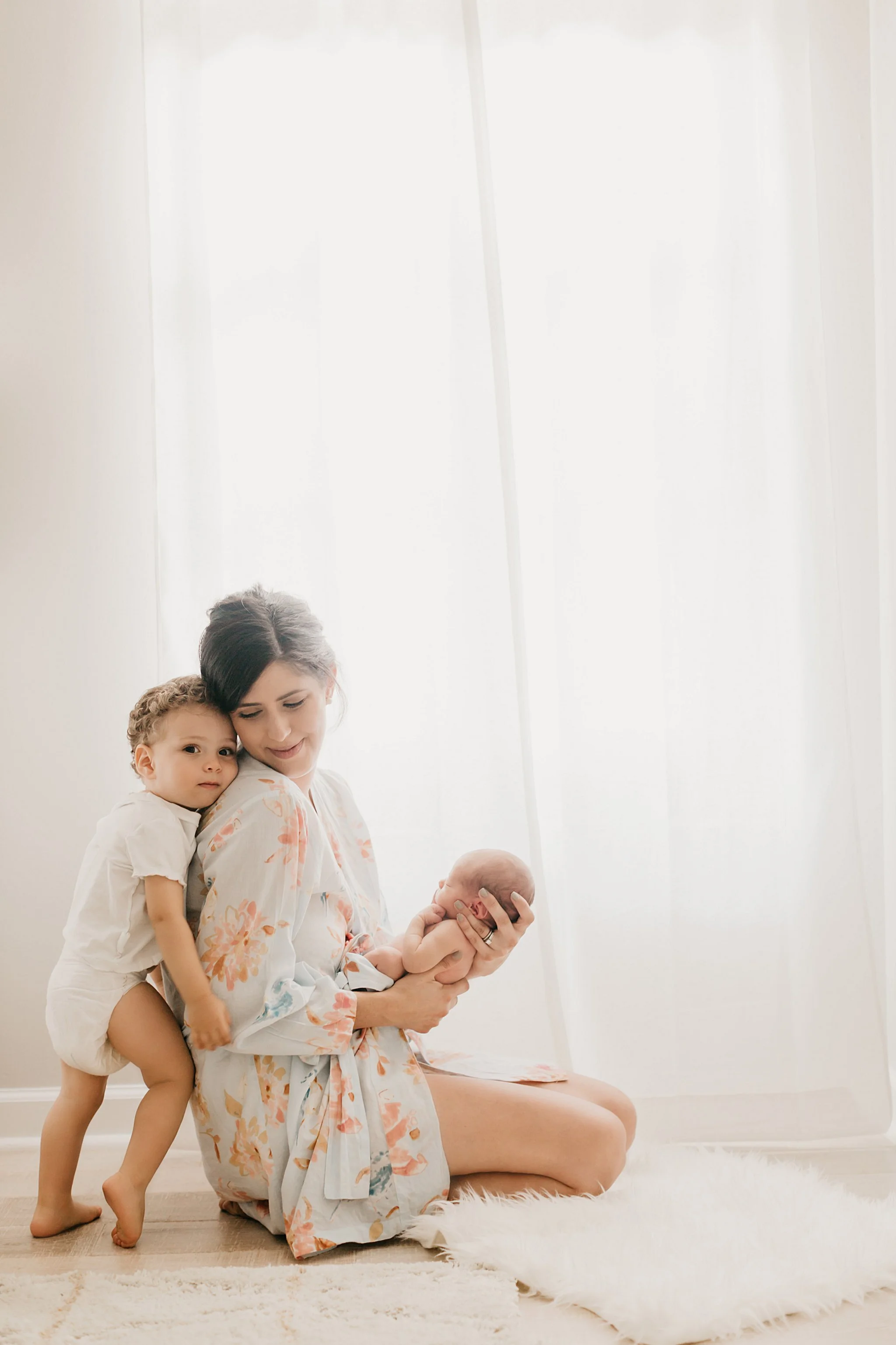 JessicaBordnerPhotography_3704.jpg