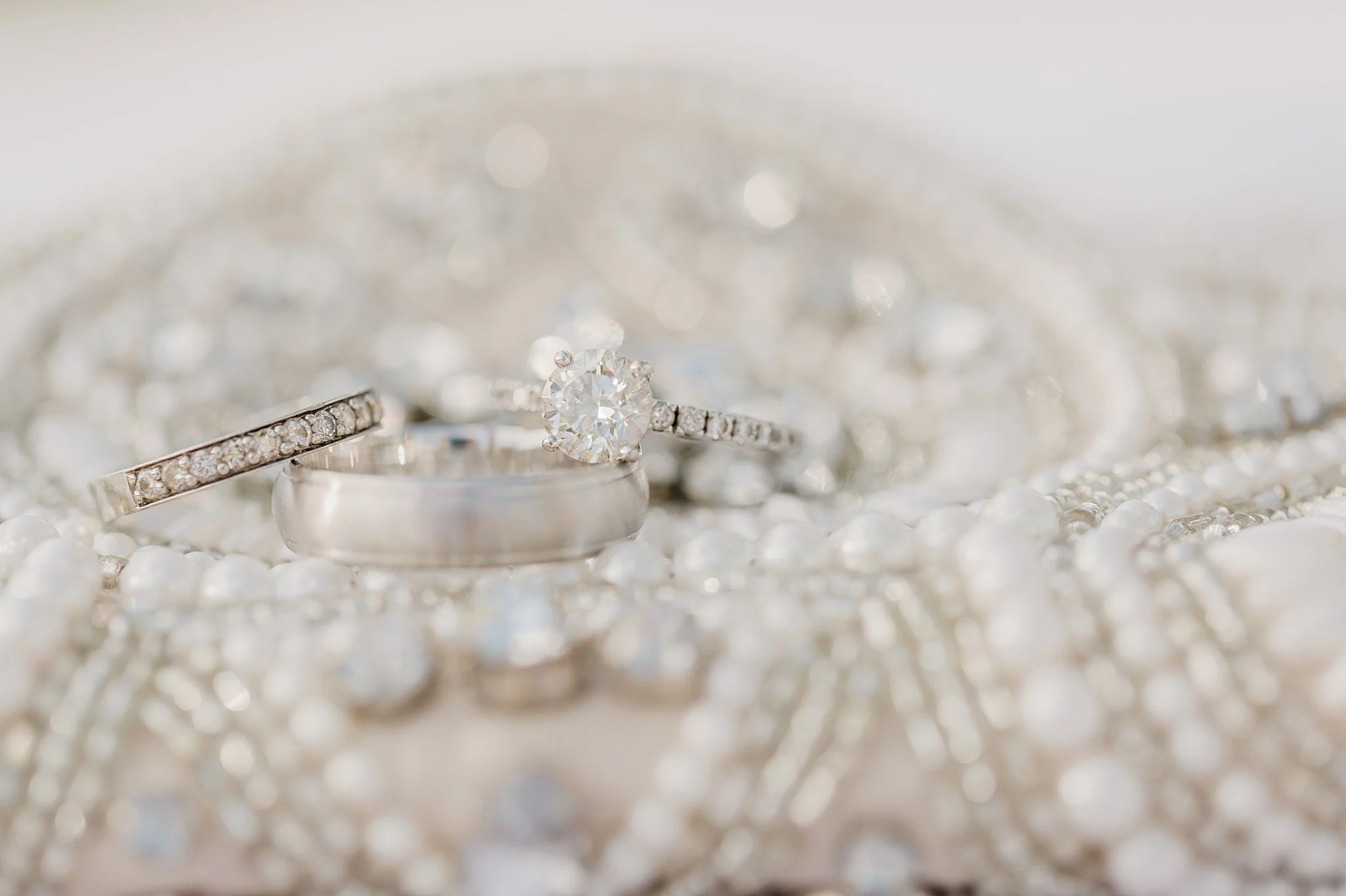 JessicaBordnerPhotography_3840.jpg