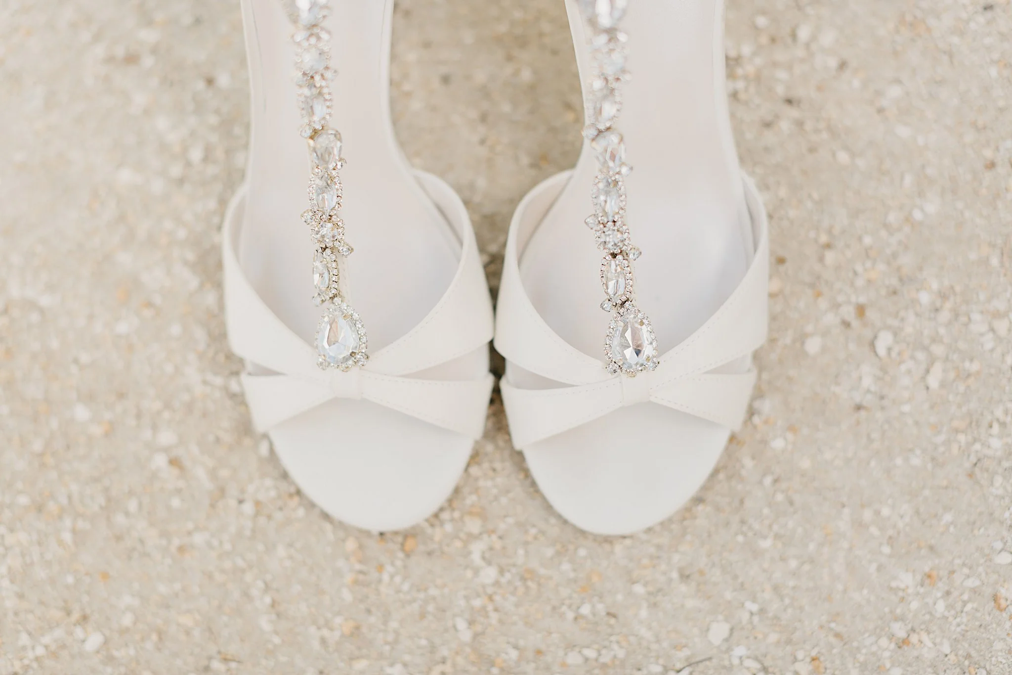 JessicaBordnerPhotography_3839.jpg