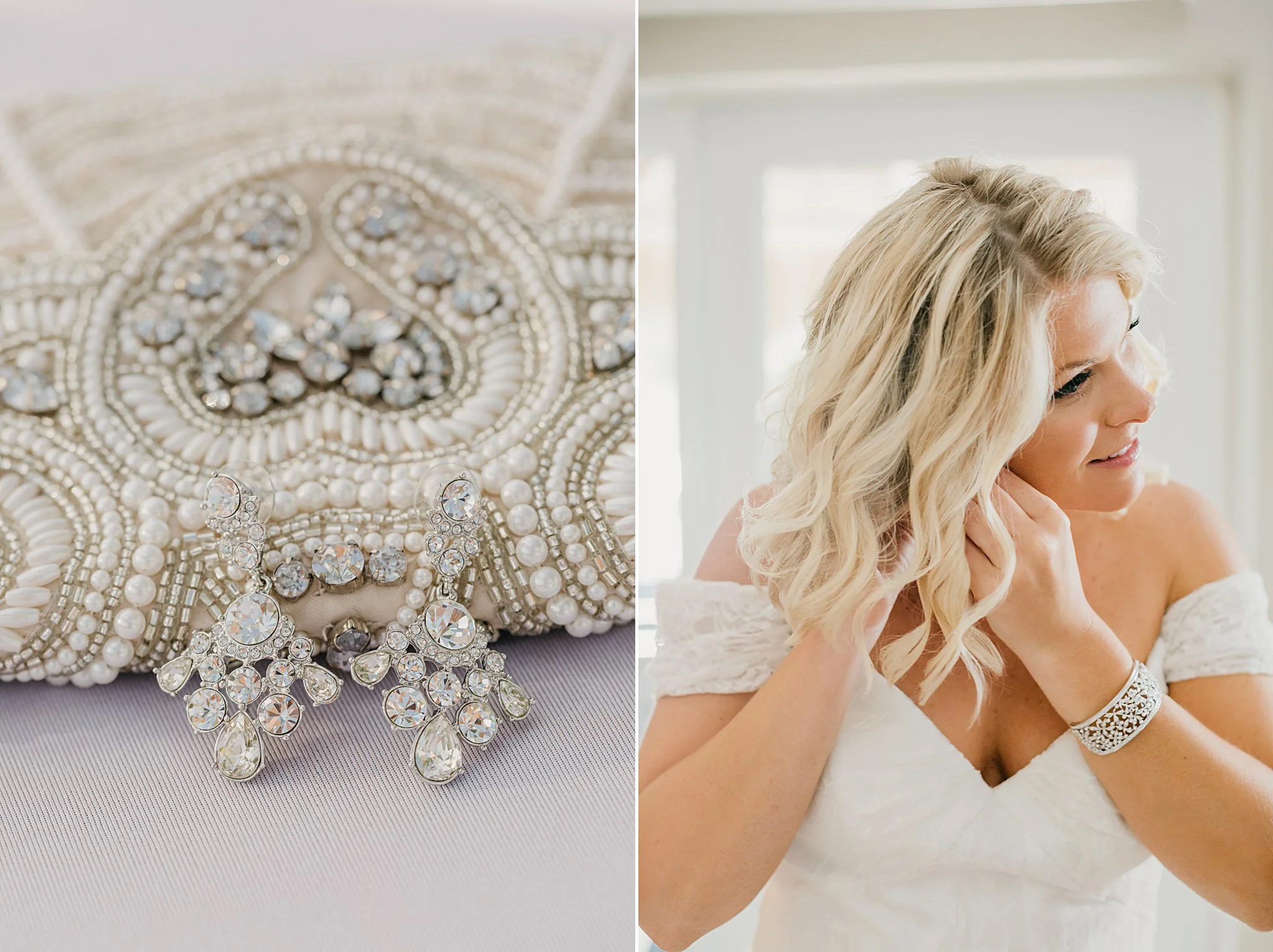 JessicaBordnerPhotography_3842.jpg