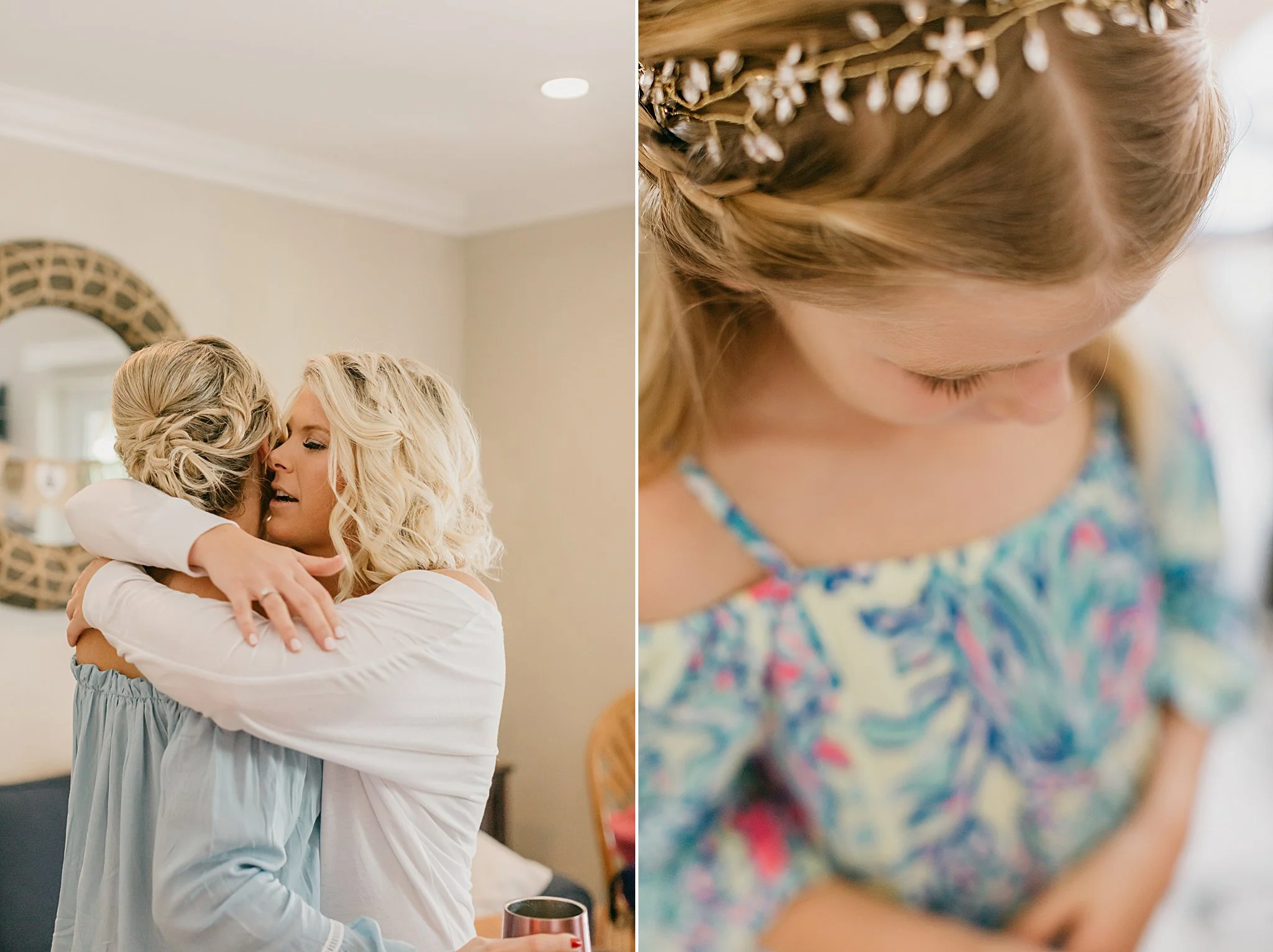 JessicaBordnerPhotography_3844.jpg