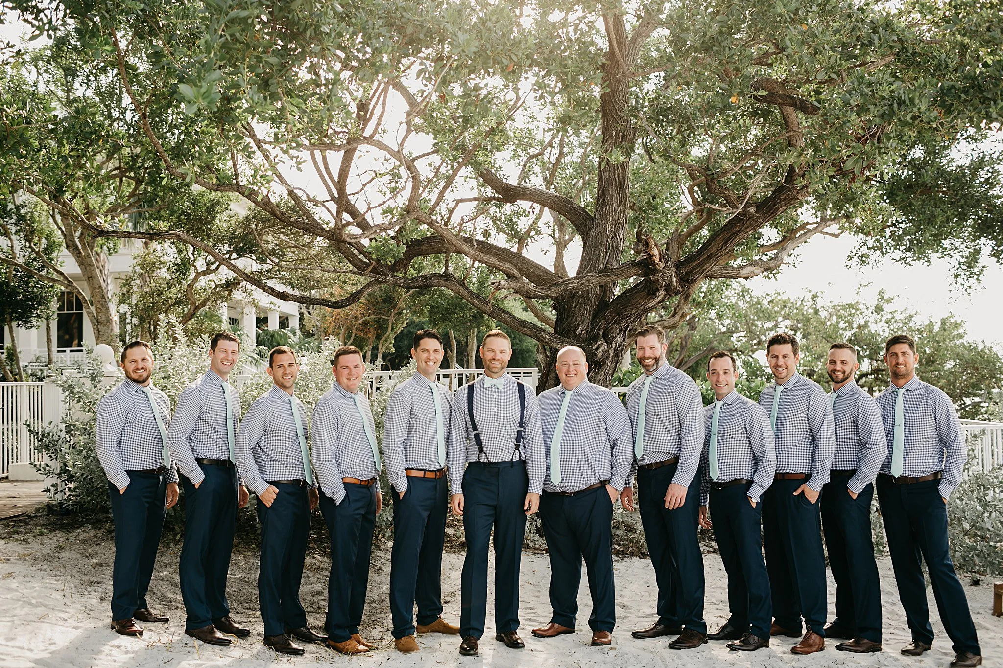 JessicaBordnerPhotography_3853.jpg