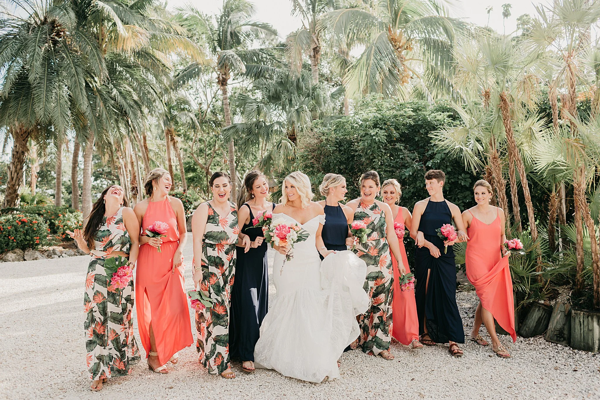 JessicaBordnerPhotography_3857.jpg