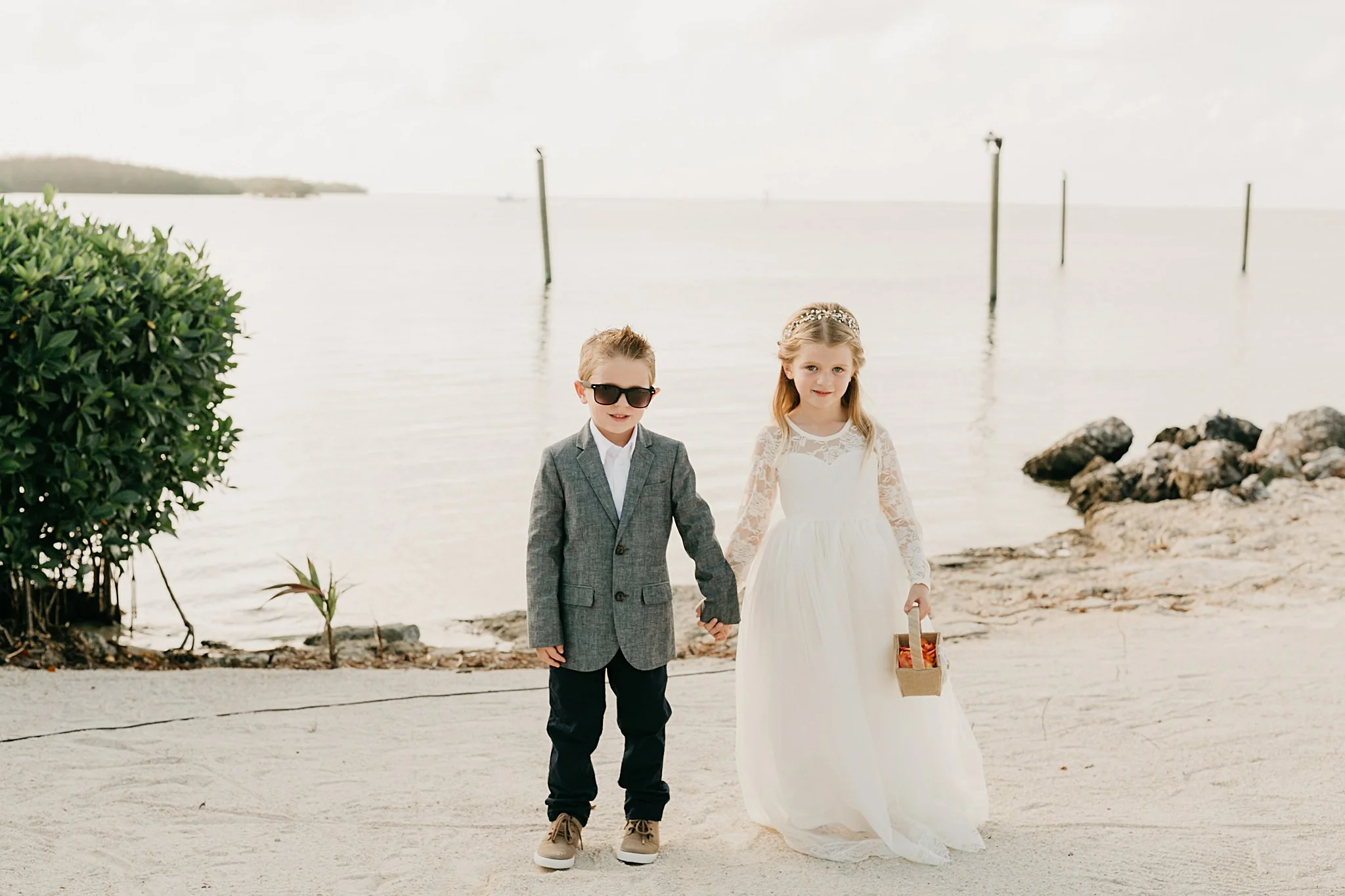 JessicaBordnerPhotography_3863.jpg