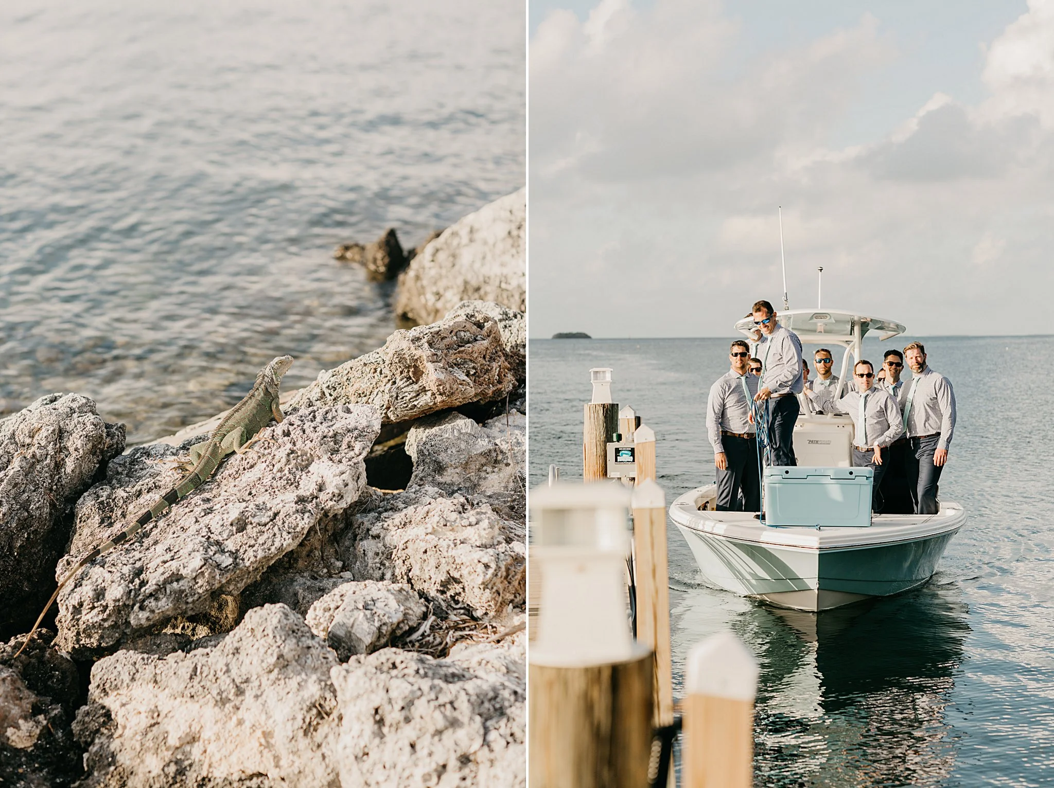 JessicaBordnerPhotography_3866.jpg