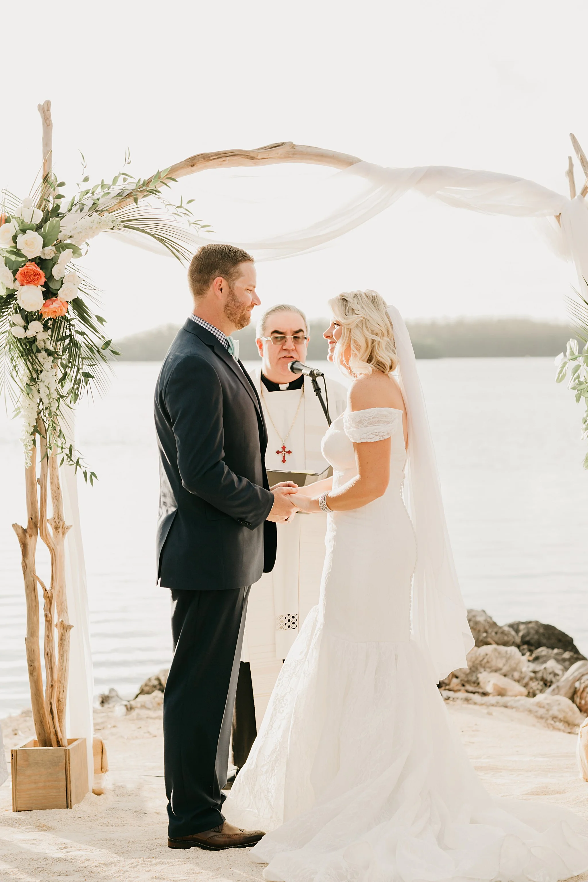 JessicaBordnerPhotography_3872.jpg