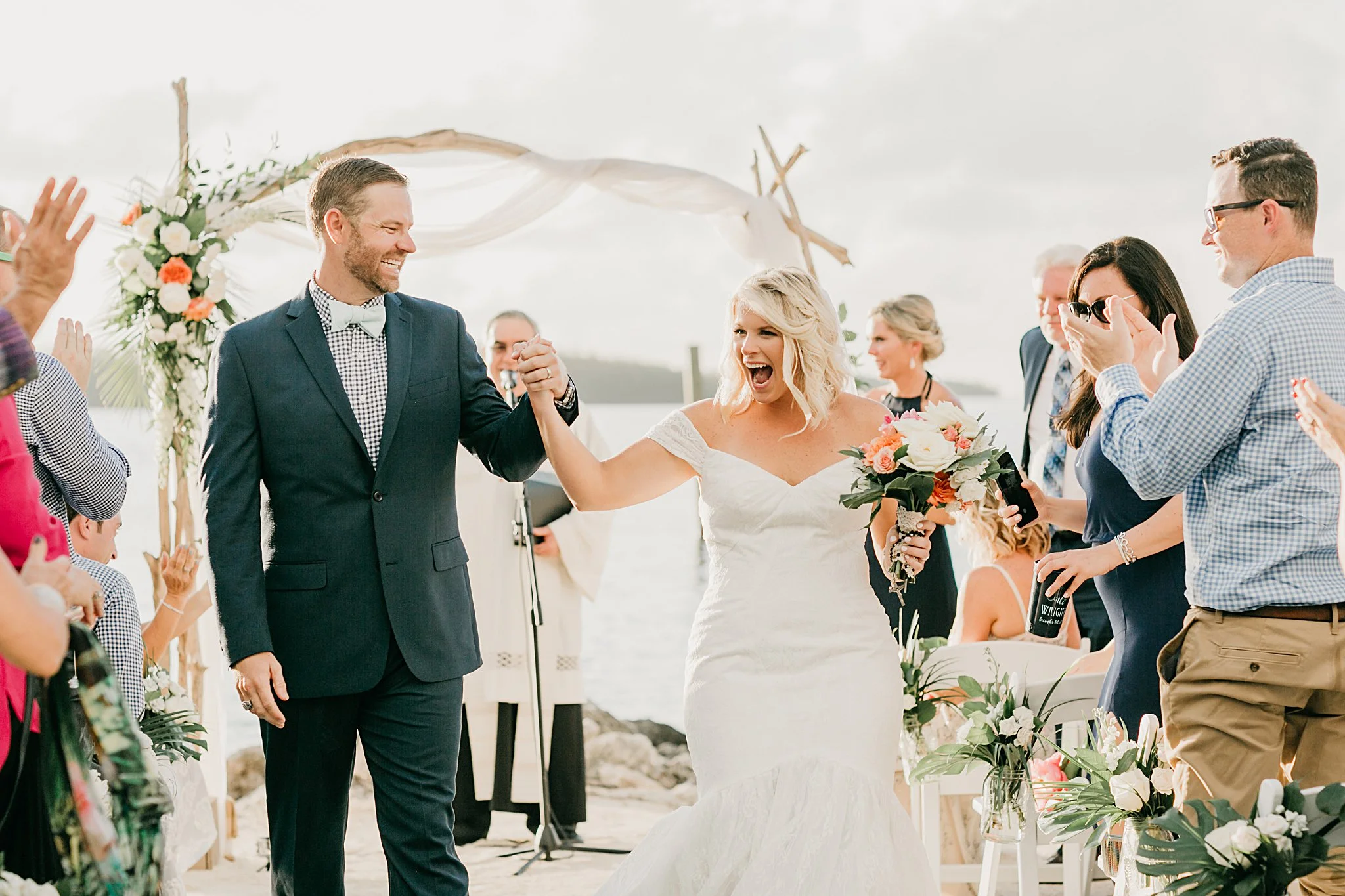 JessicaBordnerPhotography_3878.jpg
