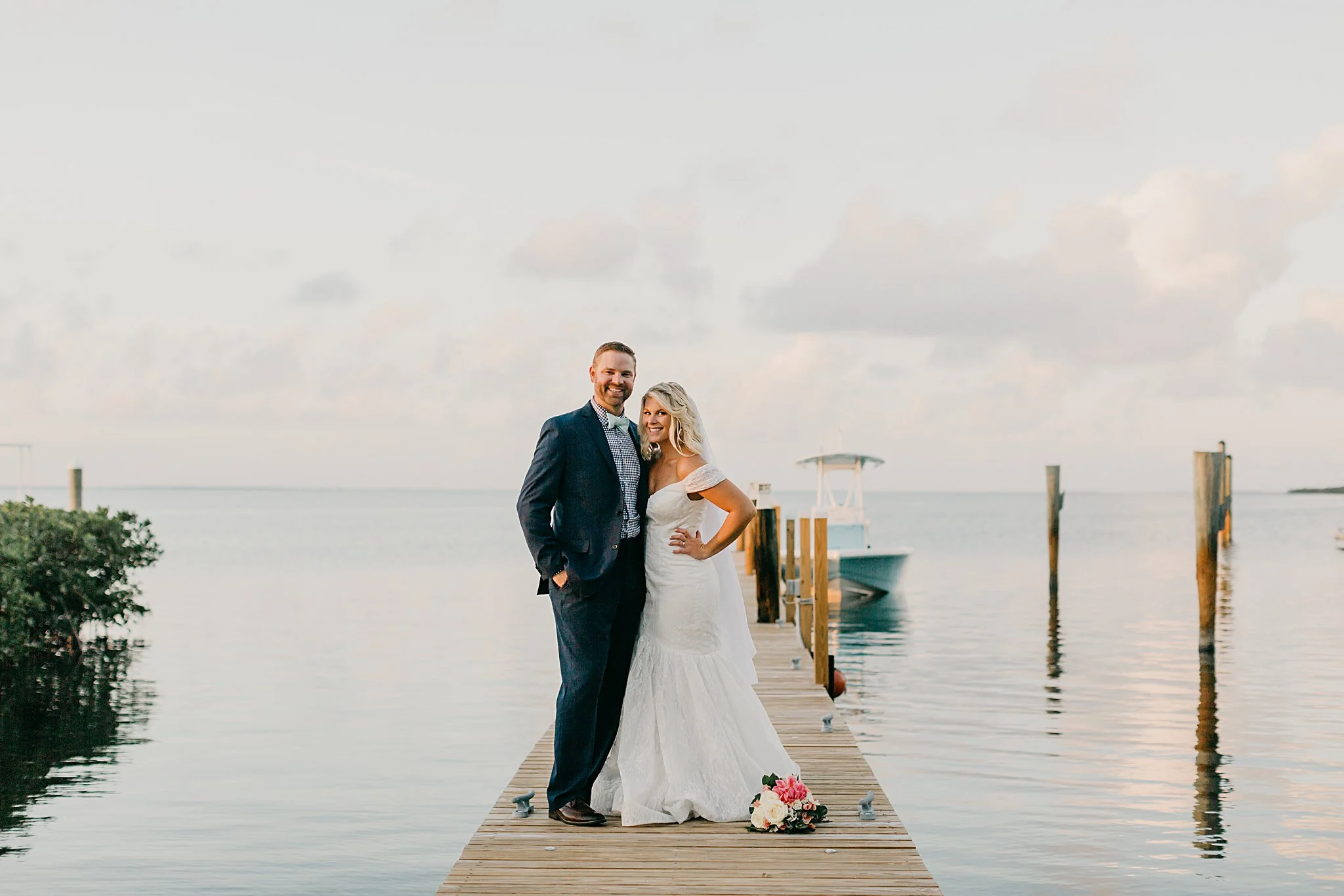 JessicaBordnerPhotography_3890.jpg