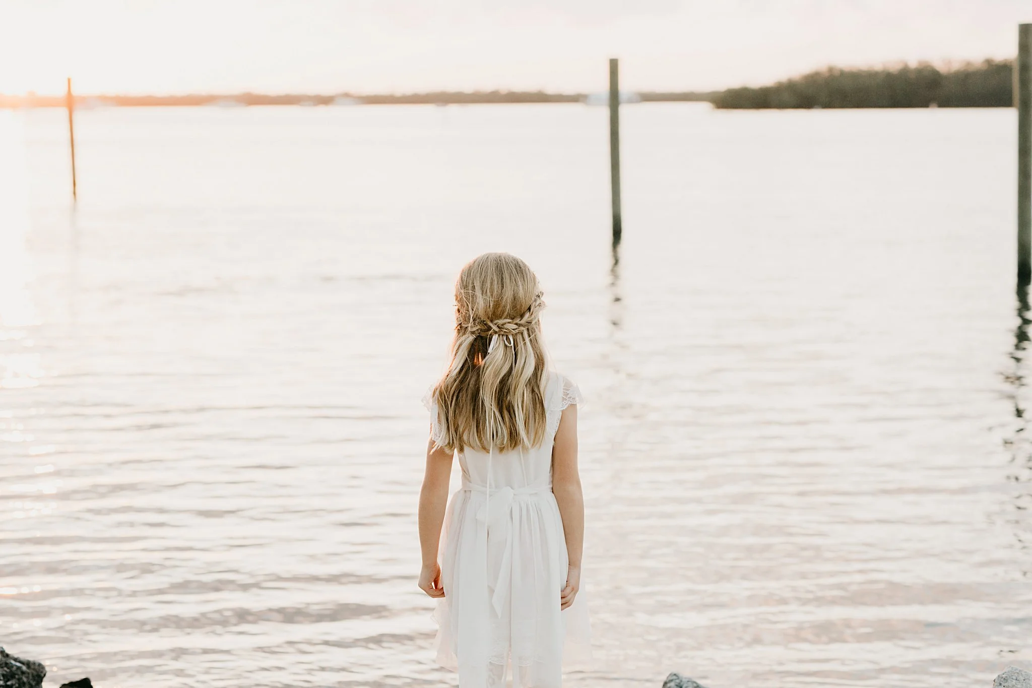 JessicaBordnerPhotography_3891.jpg