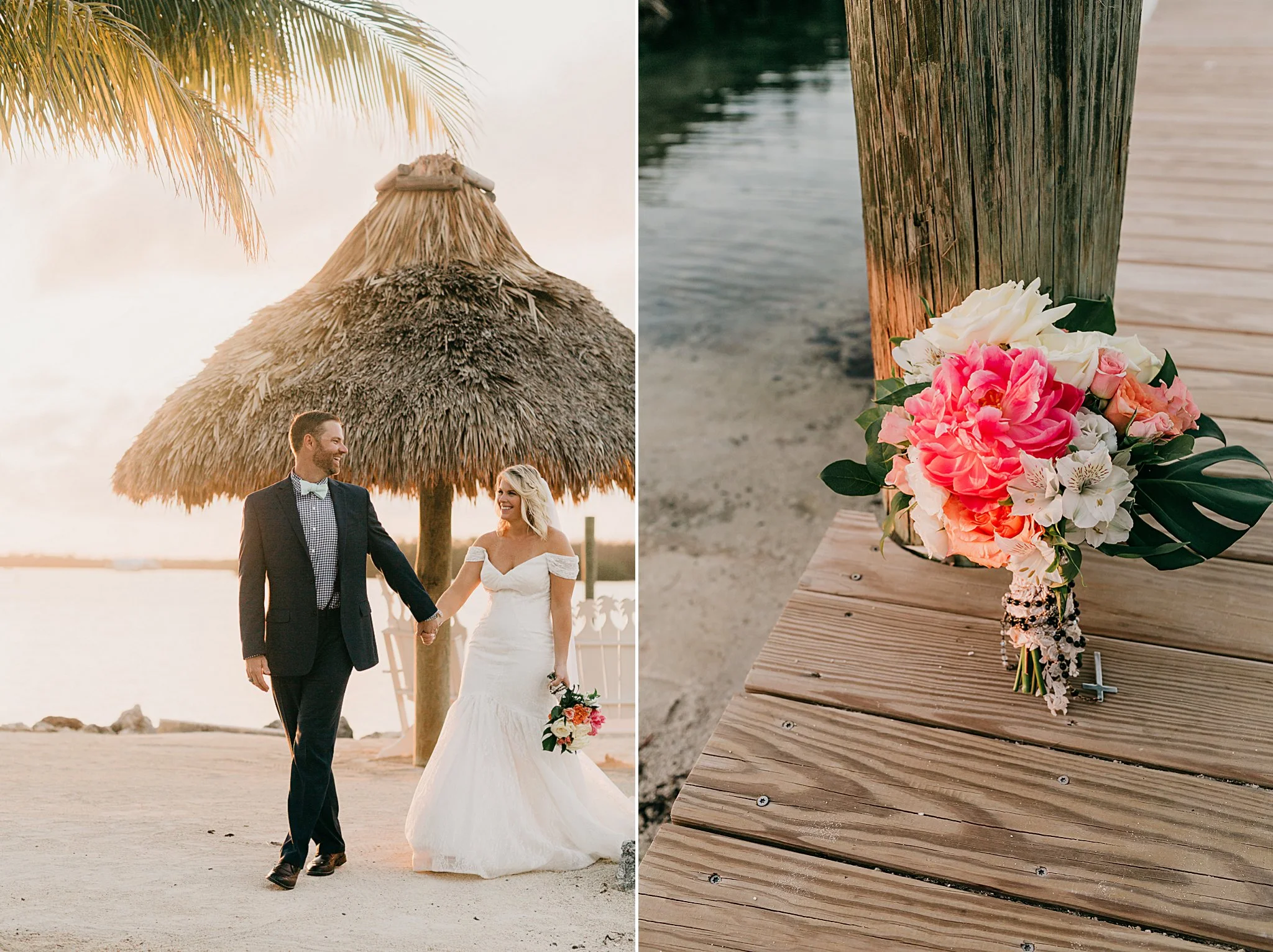 JessicaBordnerPhotography_3894.jpg