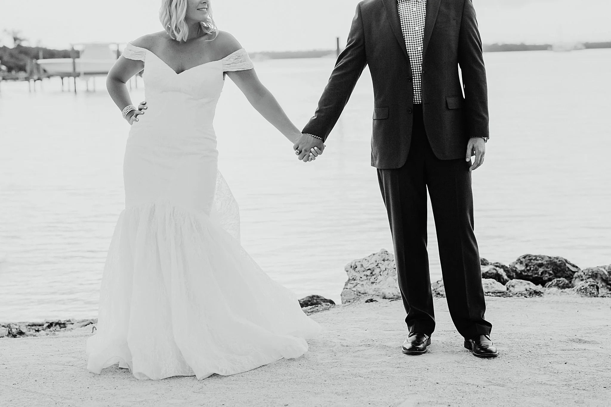 JessicaBordnerPhotography_3896.jpg