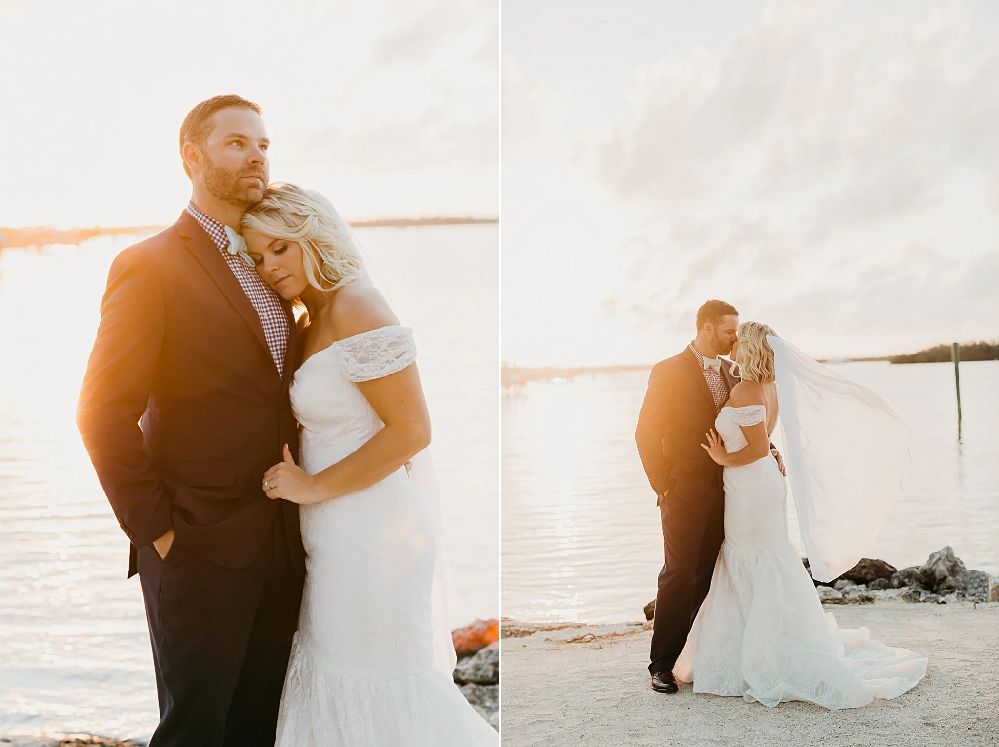 JessicaBordnerPhotography_3898.jpg