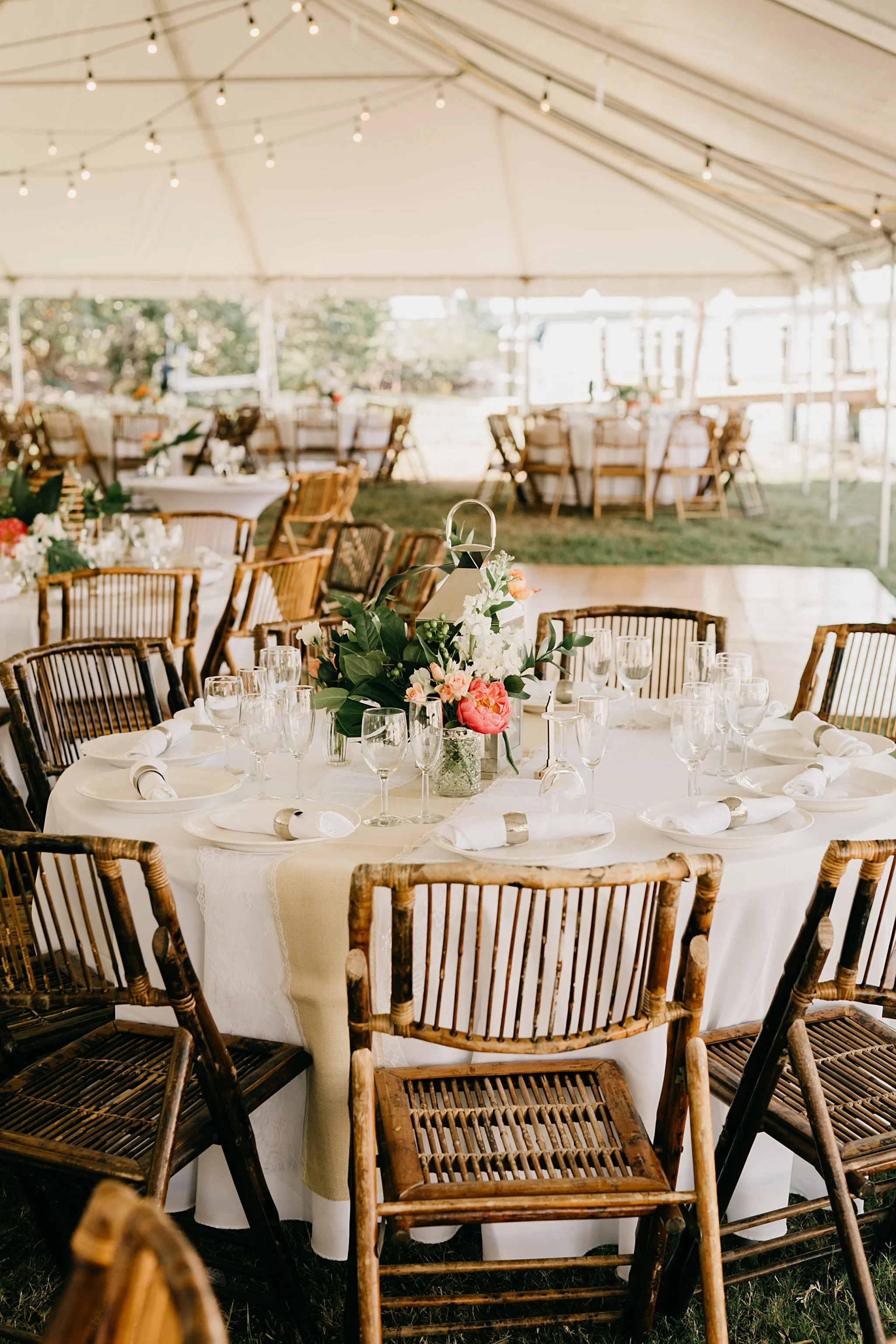 JessicaBordnerPhotography_3902.jpg