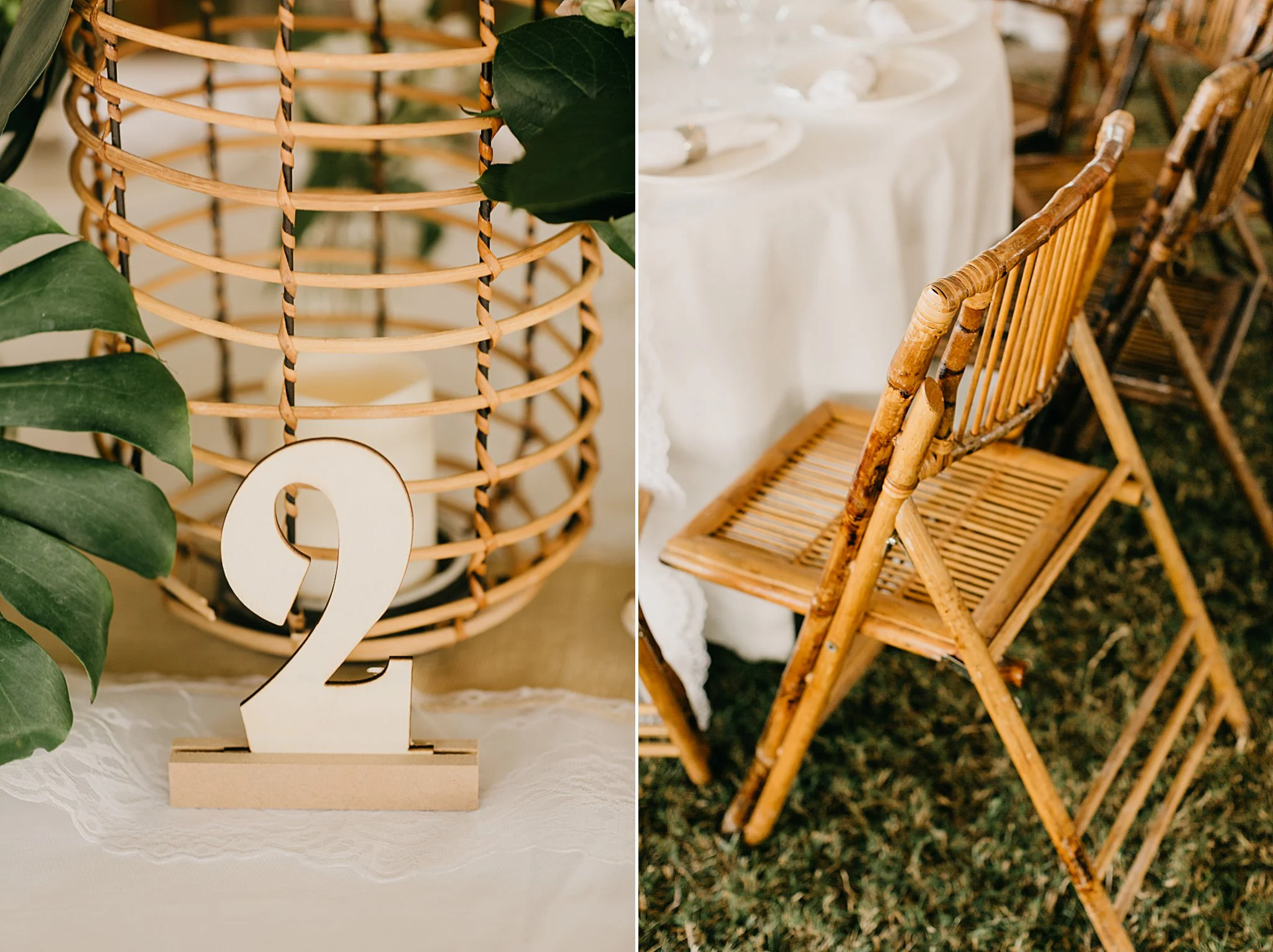 JessicaBordnerPhotography_3904.jpg