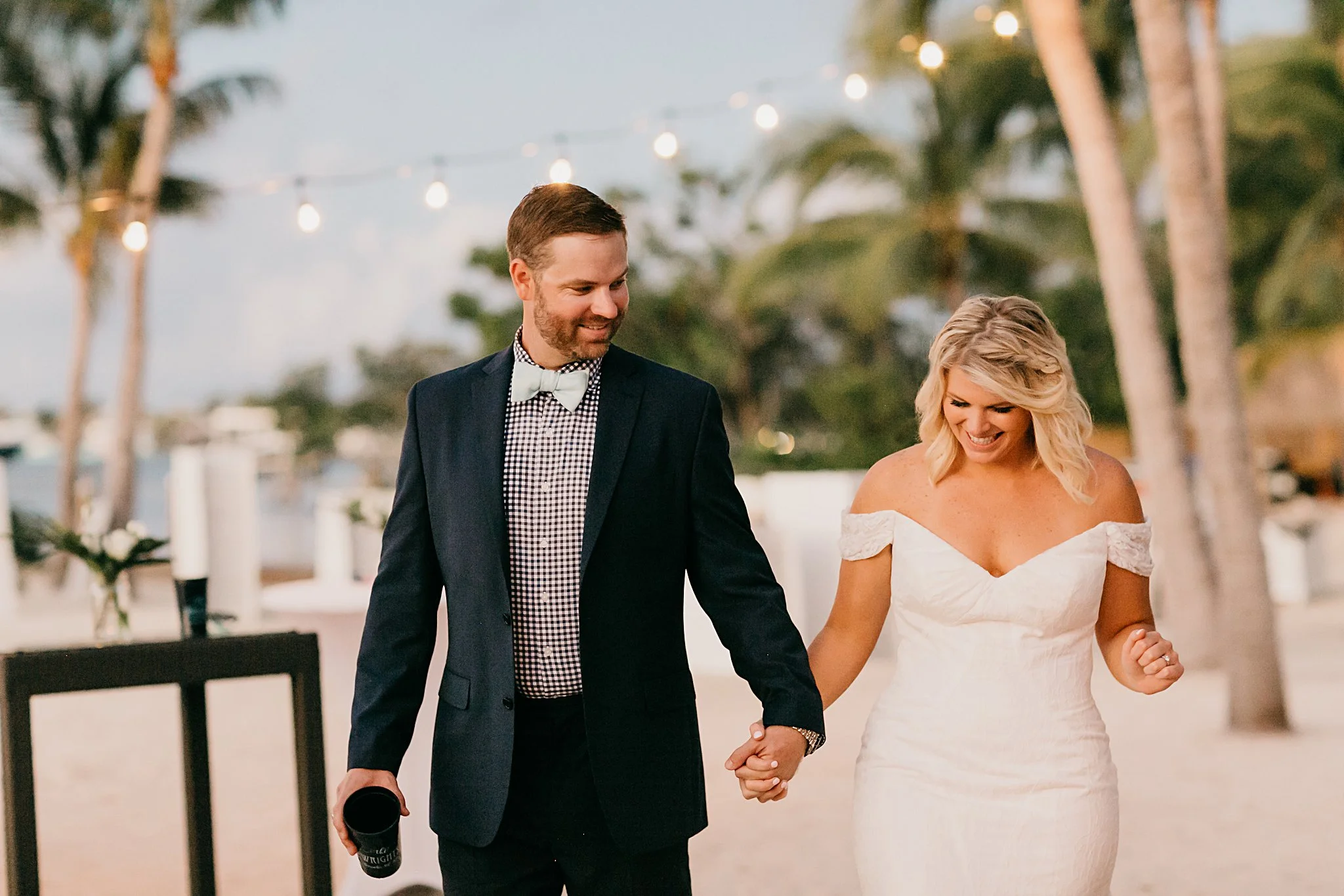 JessicaBordnerPhotography_3907.jpg