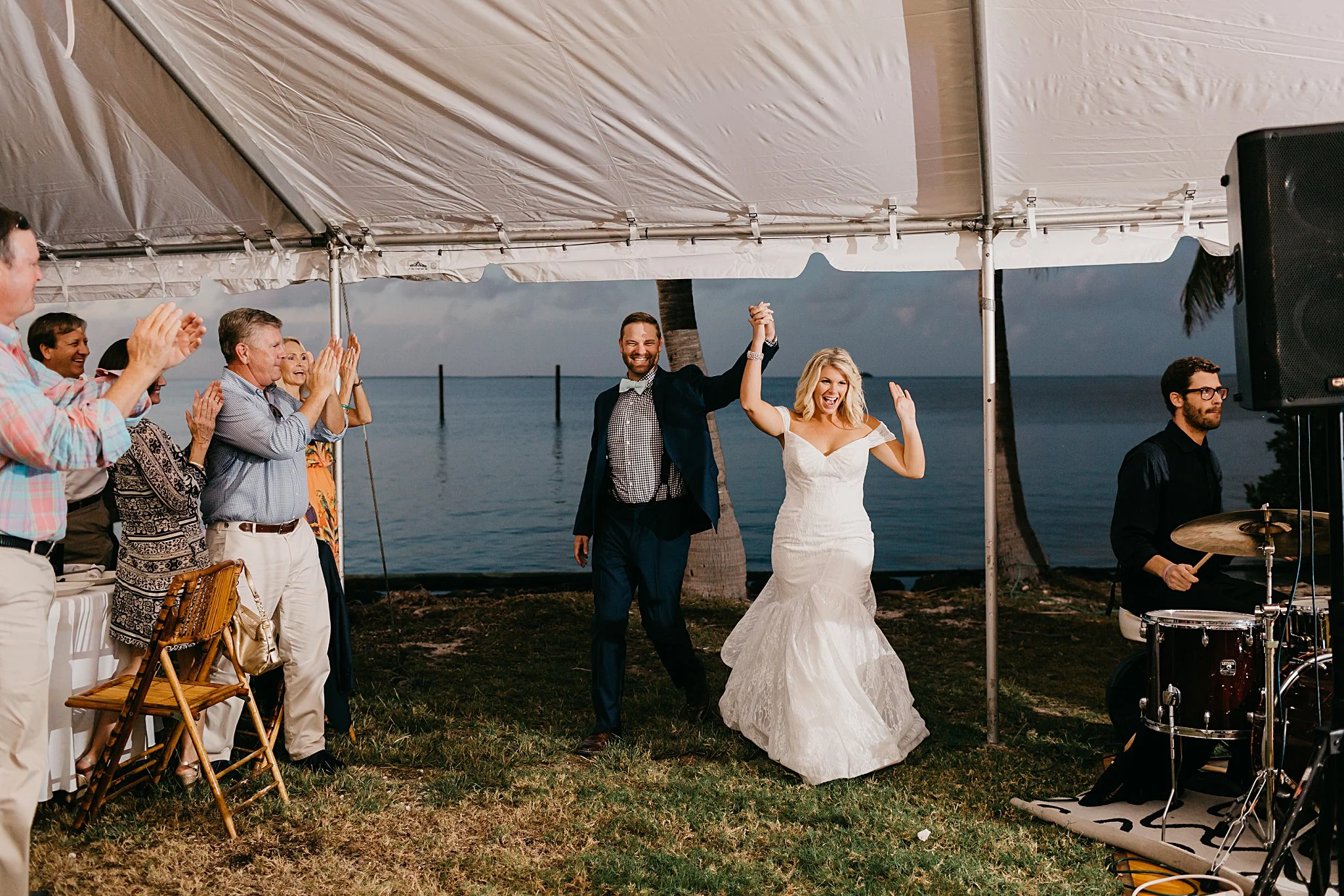 JessicaBordnerPhotography_3908.jpg
