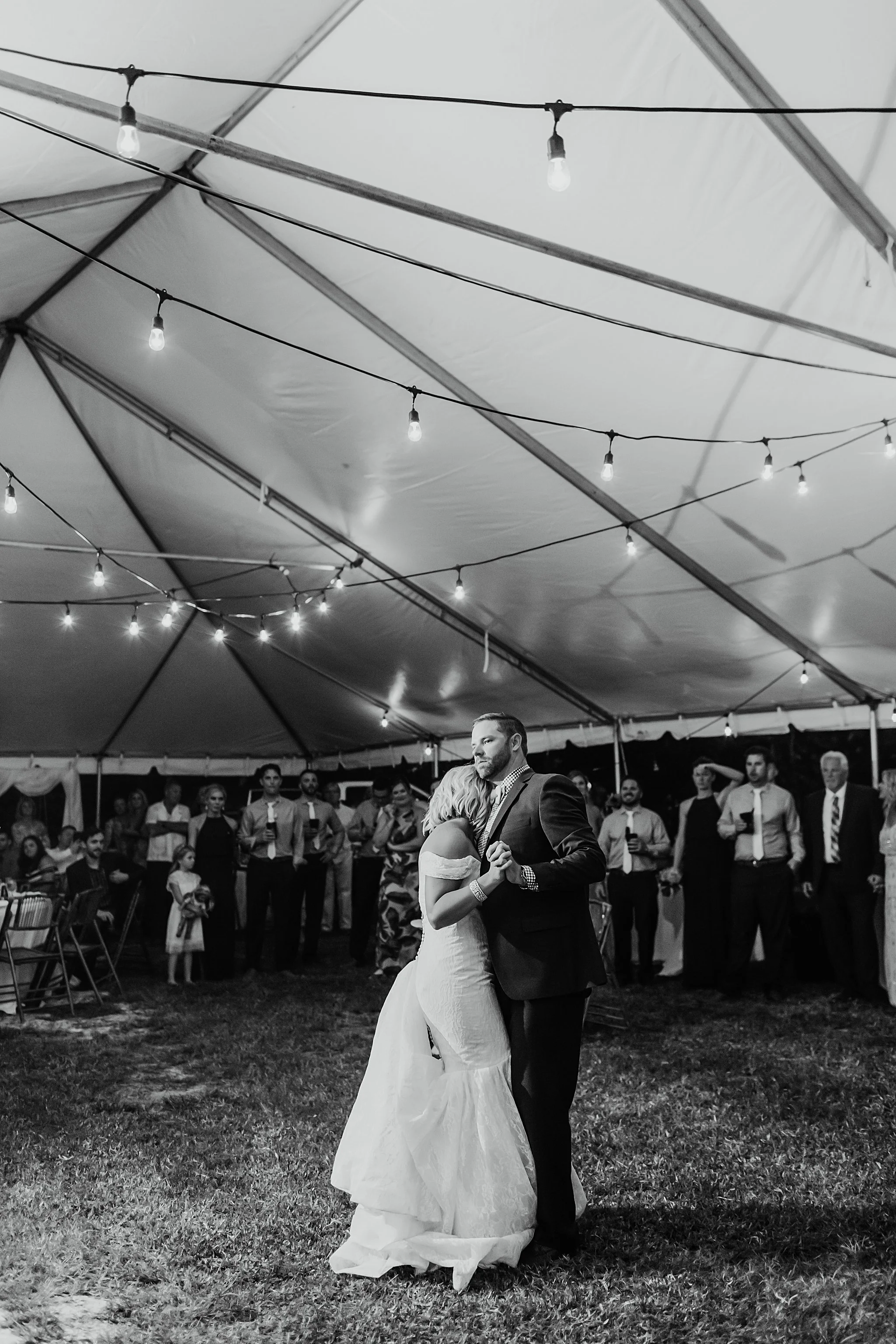 JessicaBordnerPhotography_3910.jpg