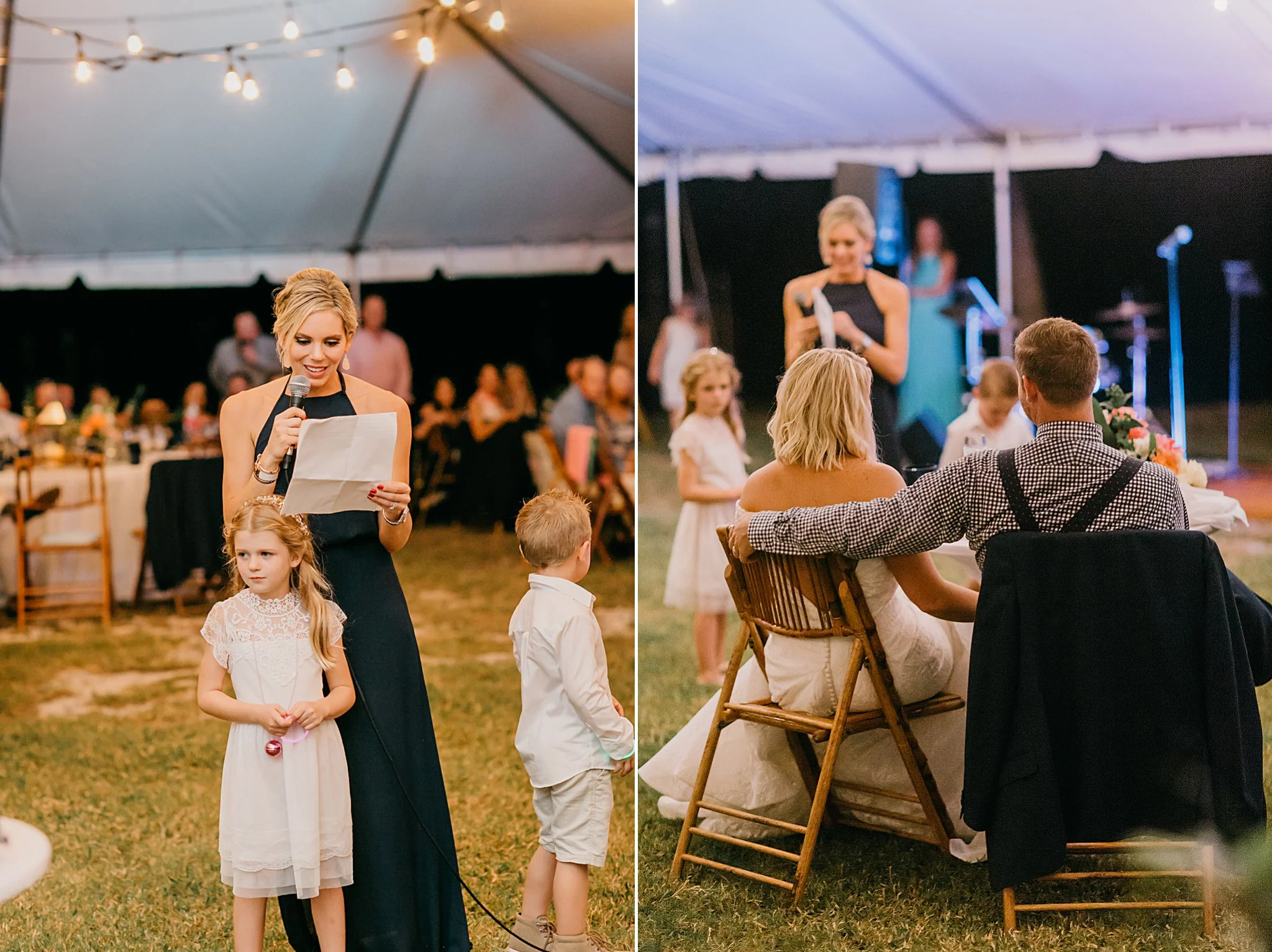 JessicaBordnerPhotography_3912.jpg