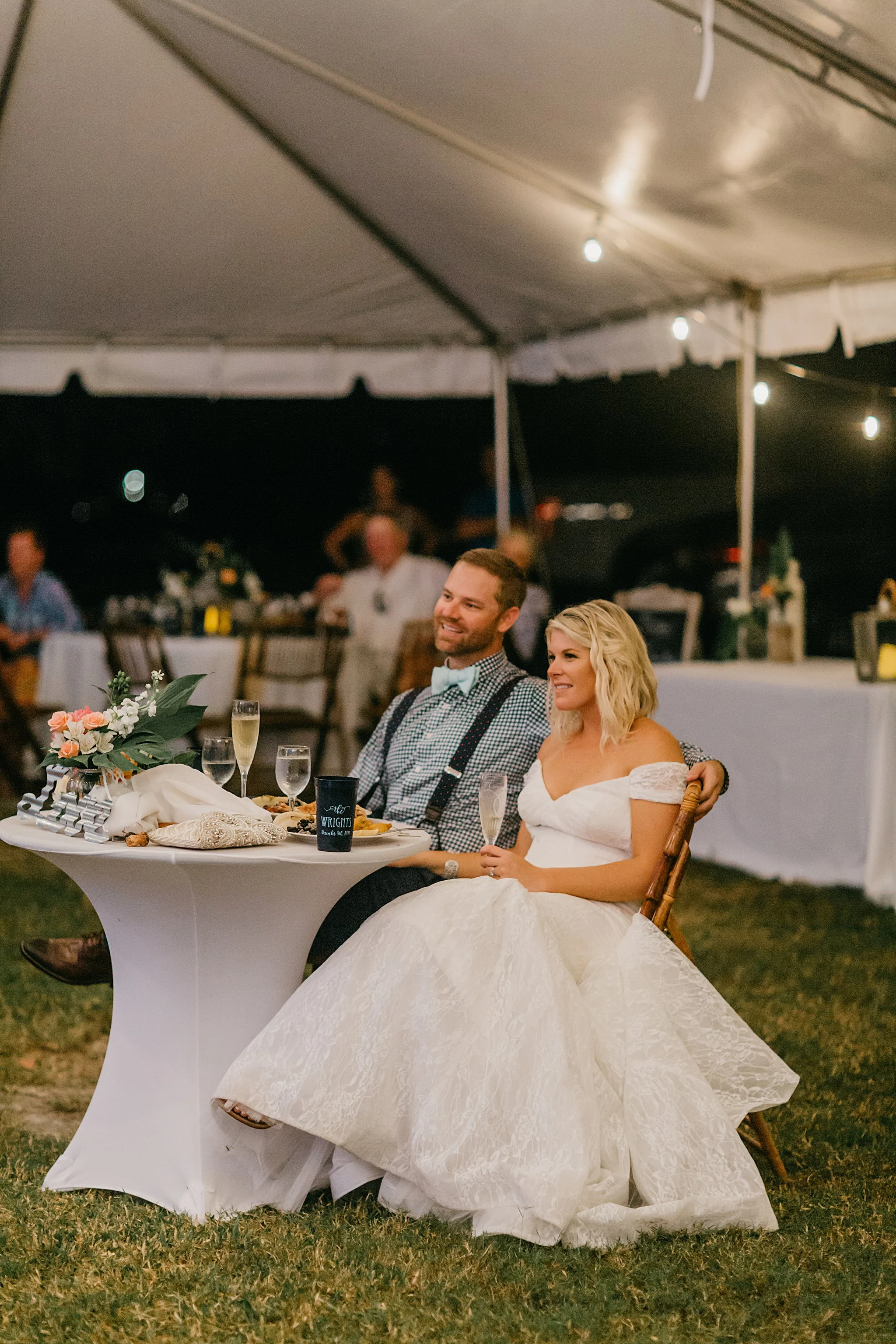 JessicaBordnerPhotography_3913.jpg