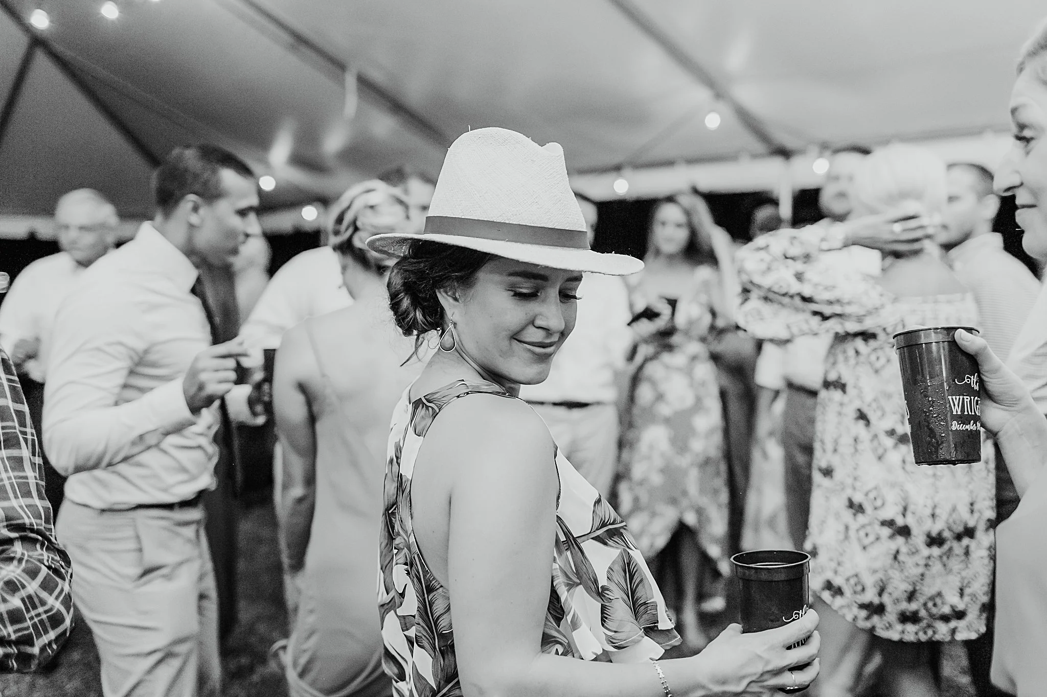 JessicaBordnerPhotography_3916.jpg