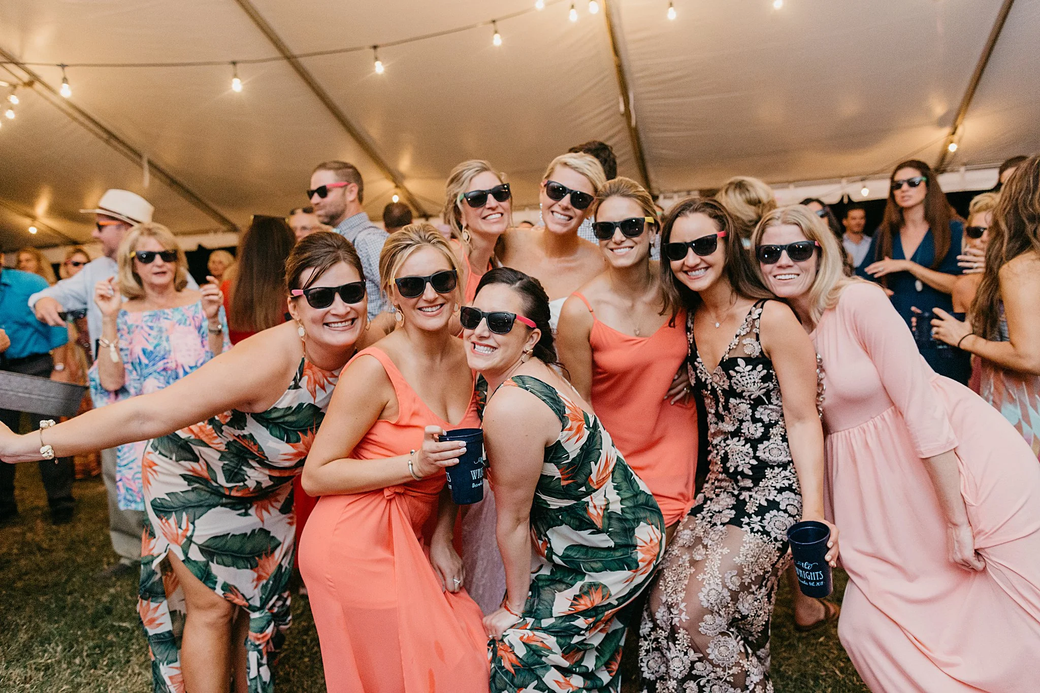 JessicaBordnerPhotography_3917.jpg