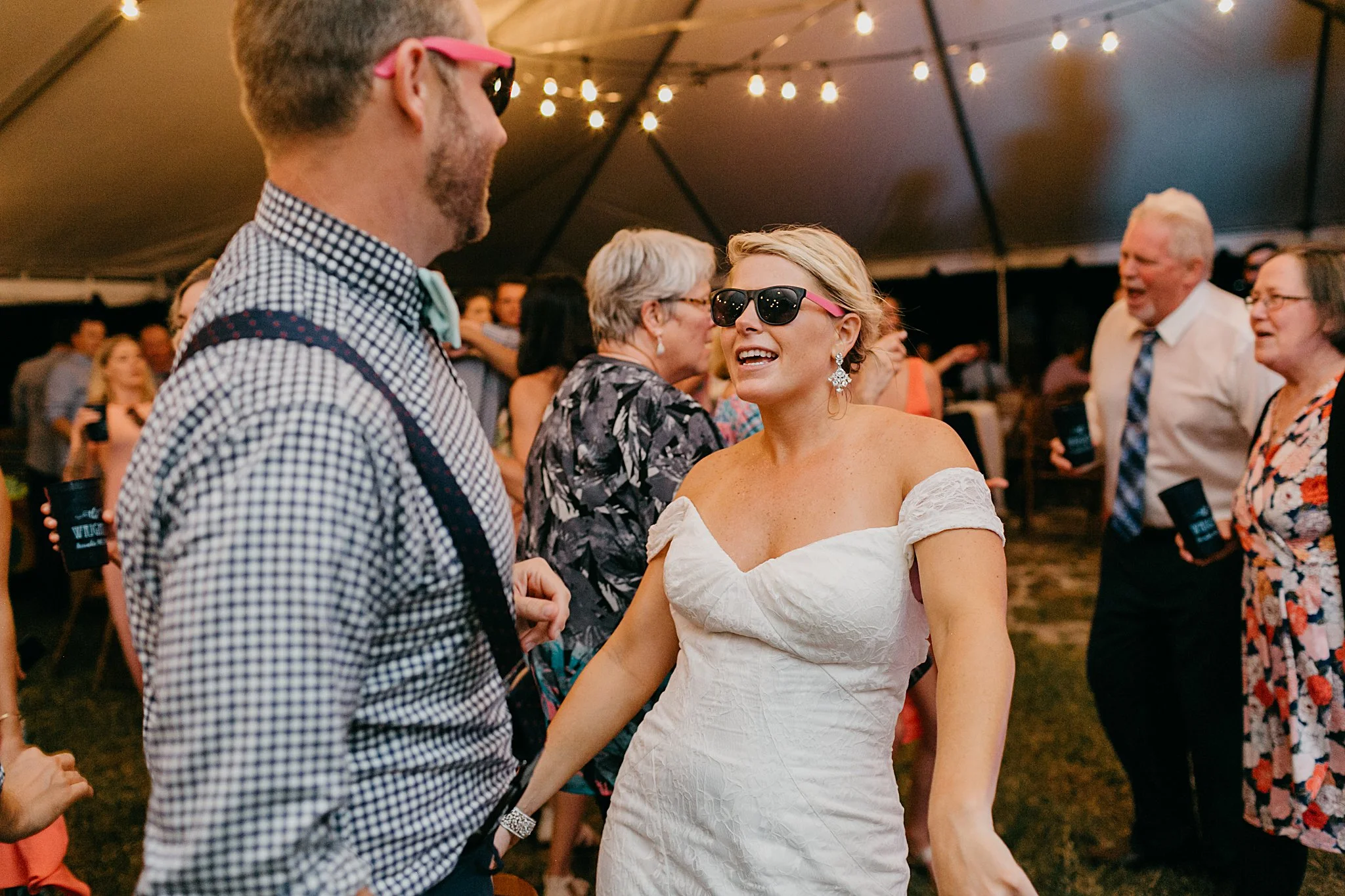 JessicaBordnerPhotography_3918.jpg