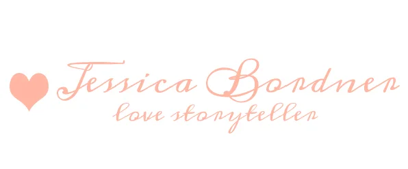 signlovestory.jpg