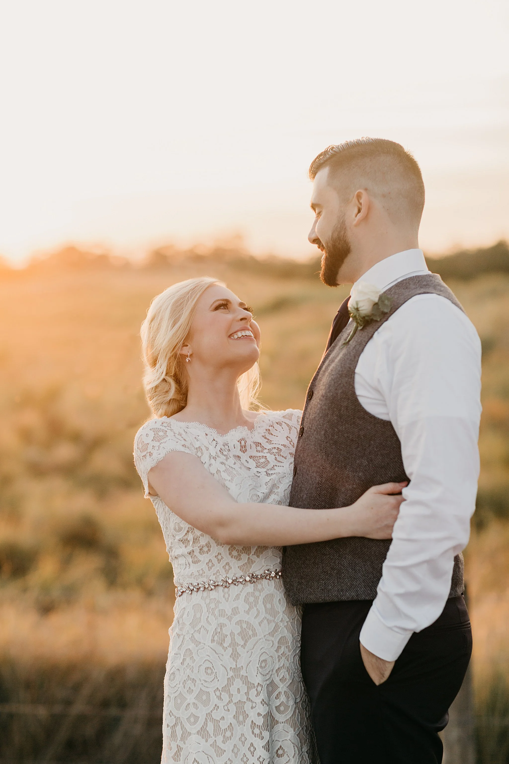 JessicaBordnerPhotography_3834.jpg