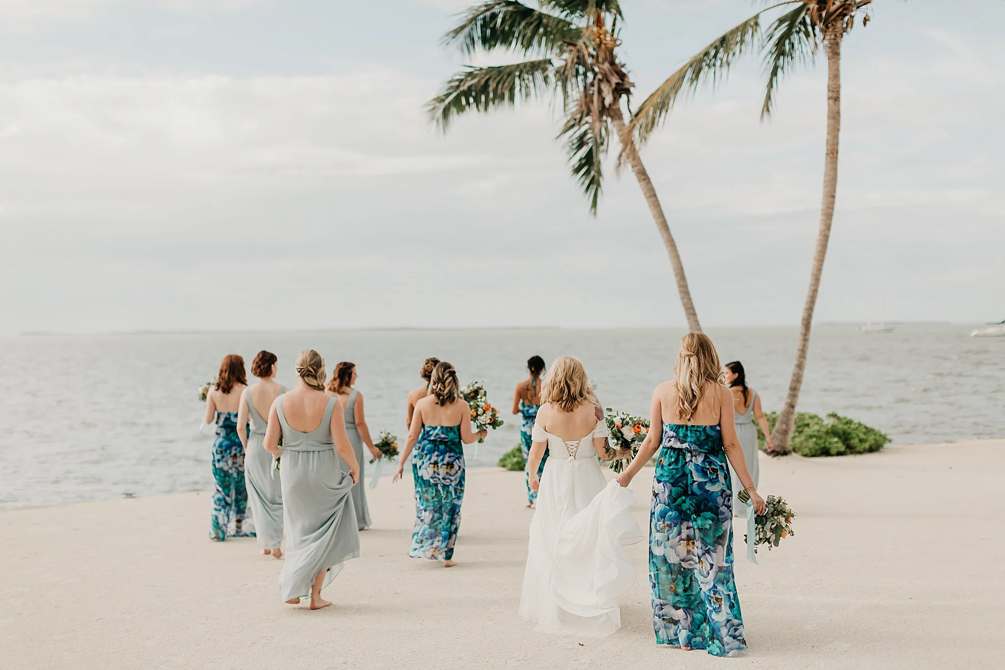 JessicaBordnerPhotography_3967.jpg
