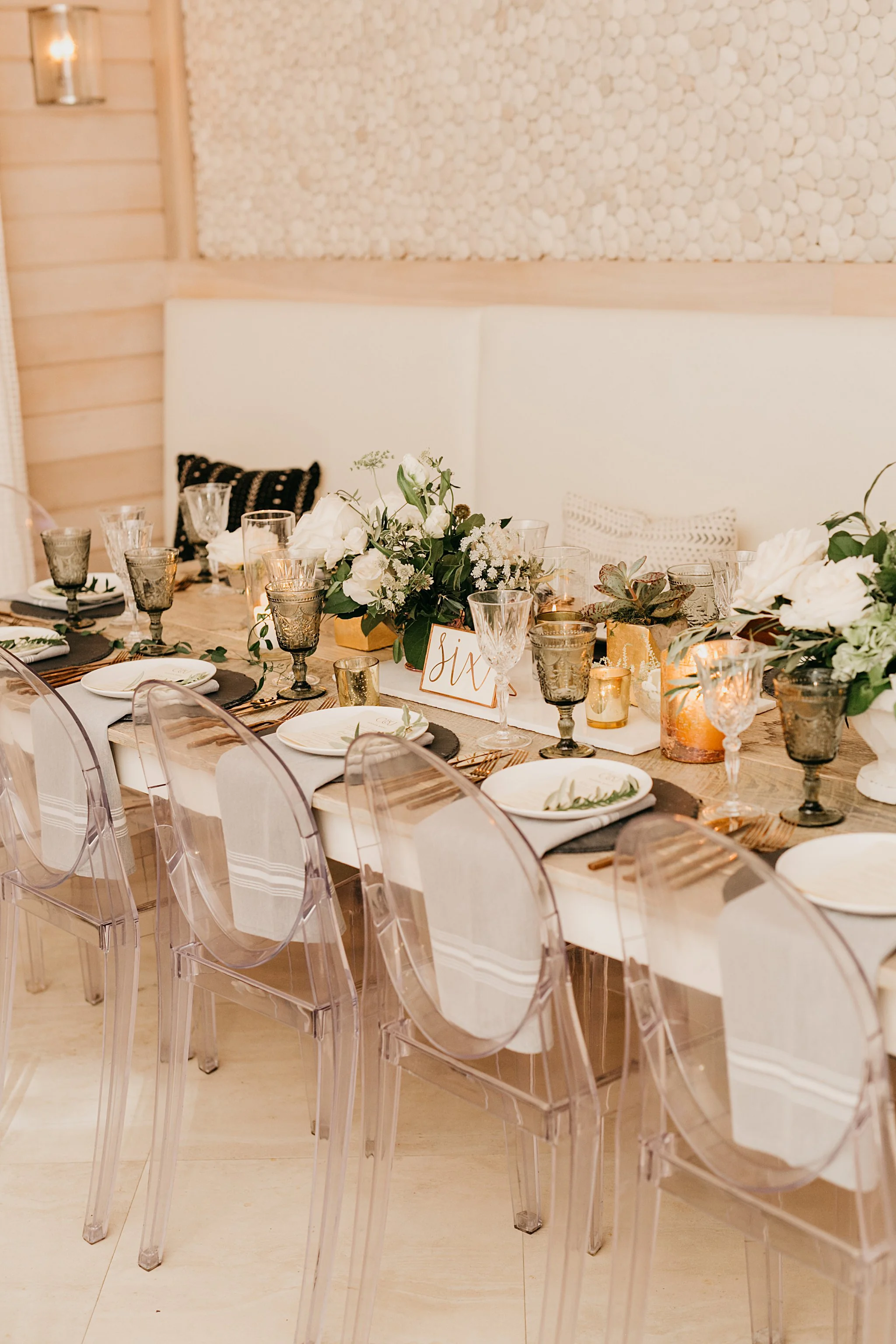 JessicaBordnerPhotography_3971.jpg