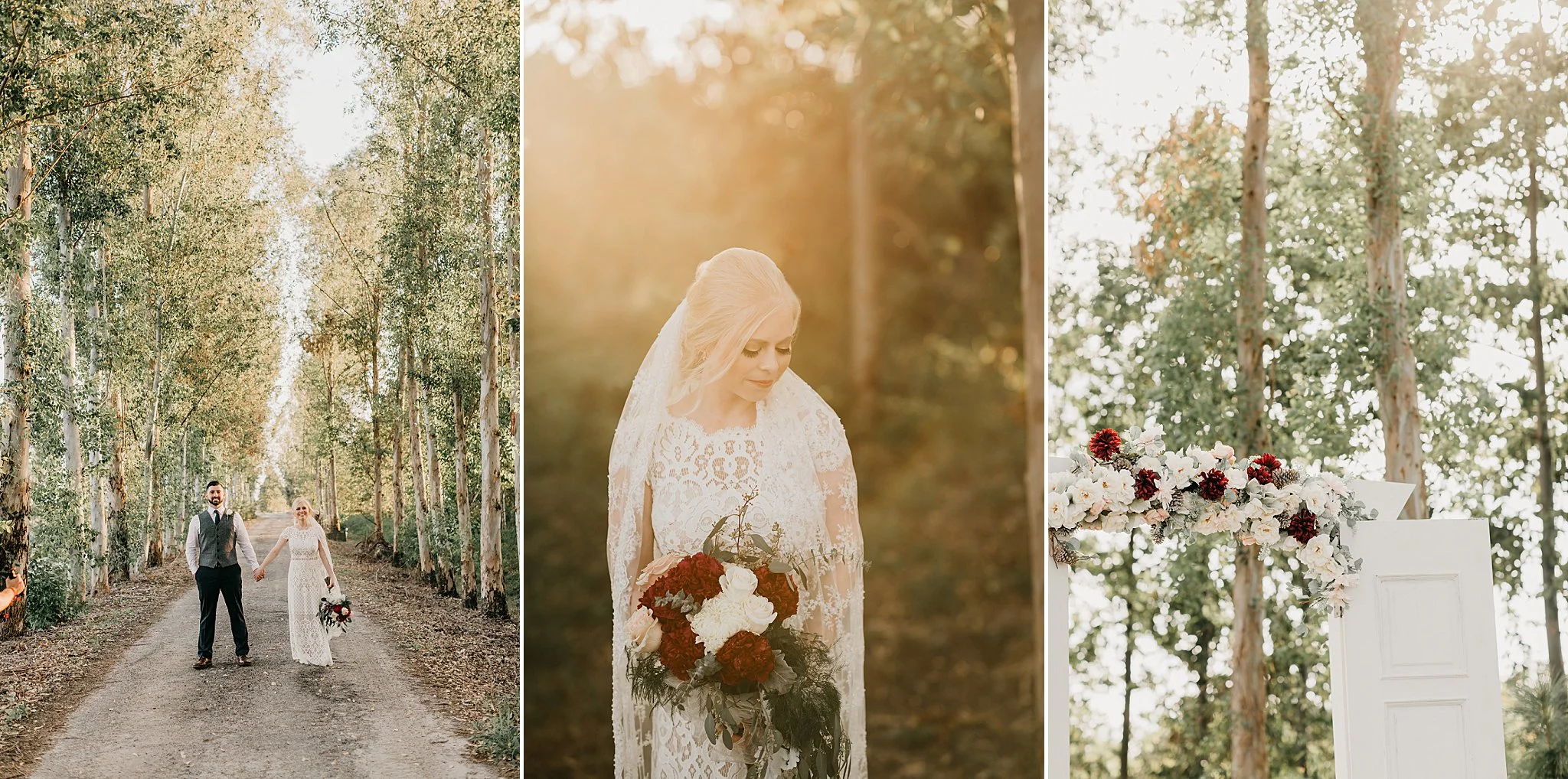 JessicaBordnerPhotography_3981.jpg