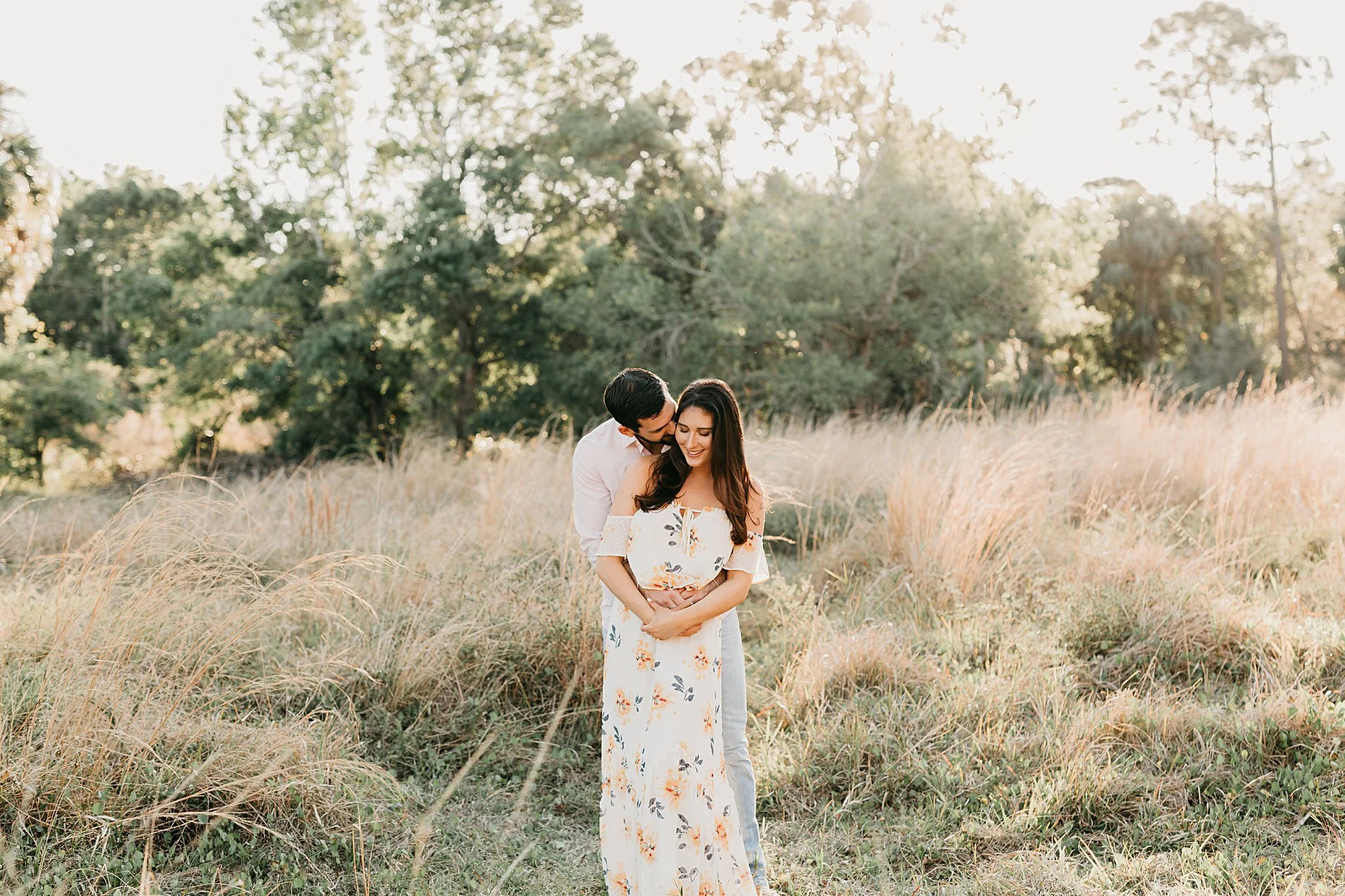 JessicaBordnerPhotography_4548.jpg