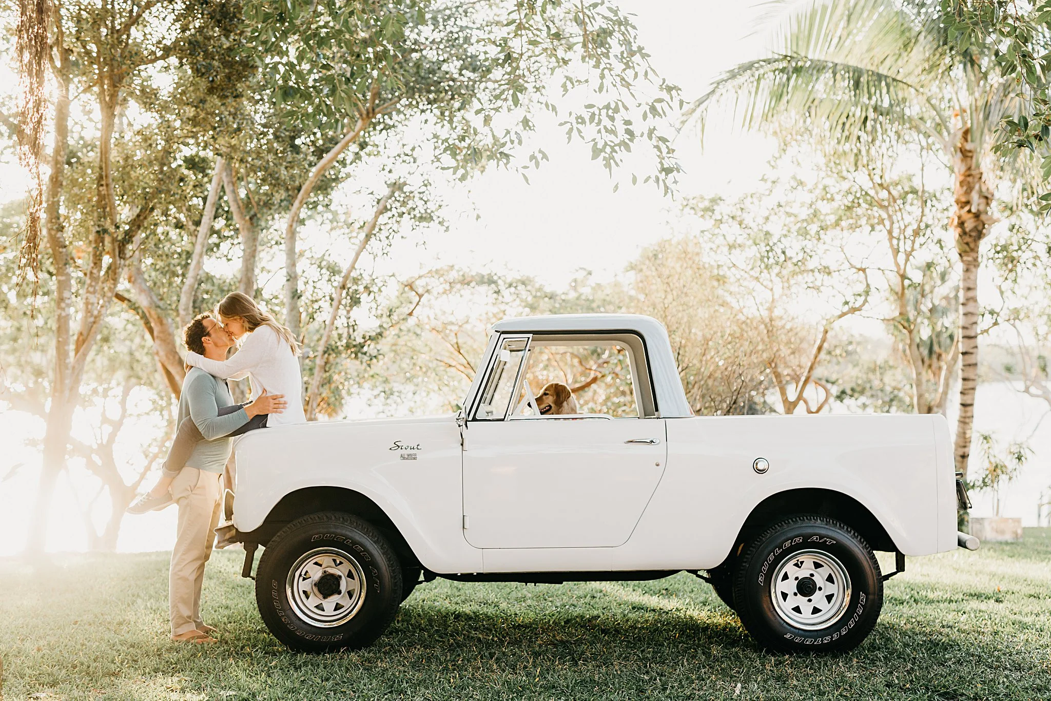 JessicaBordnerPhotography_4840.jpg