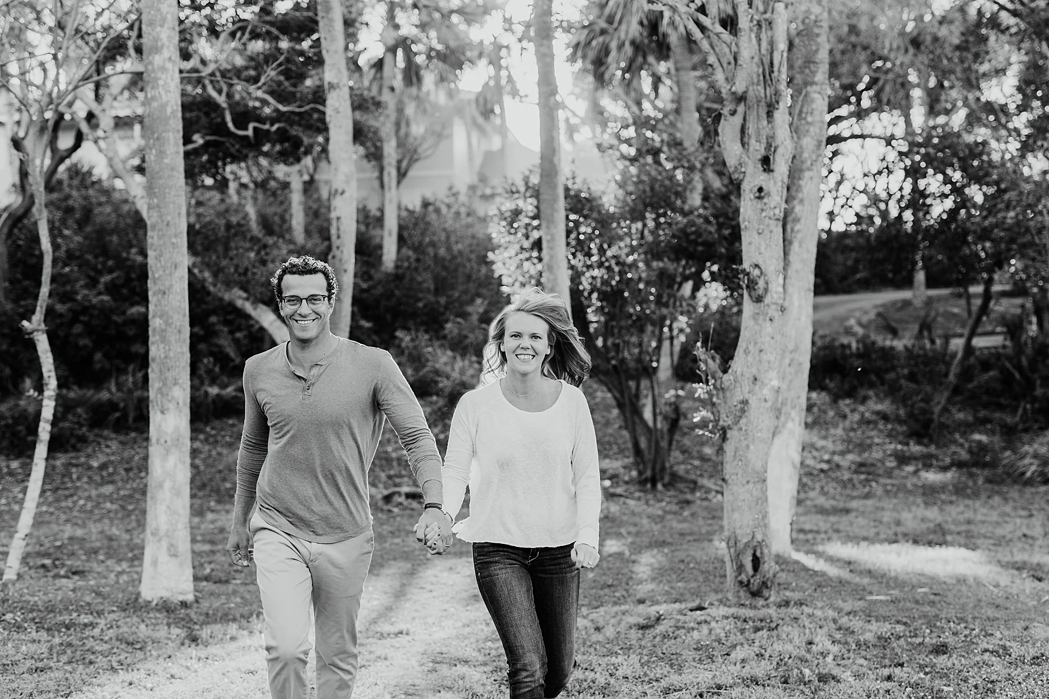 JessicaBordnerPhotography_4802.jpg