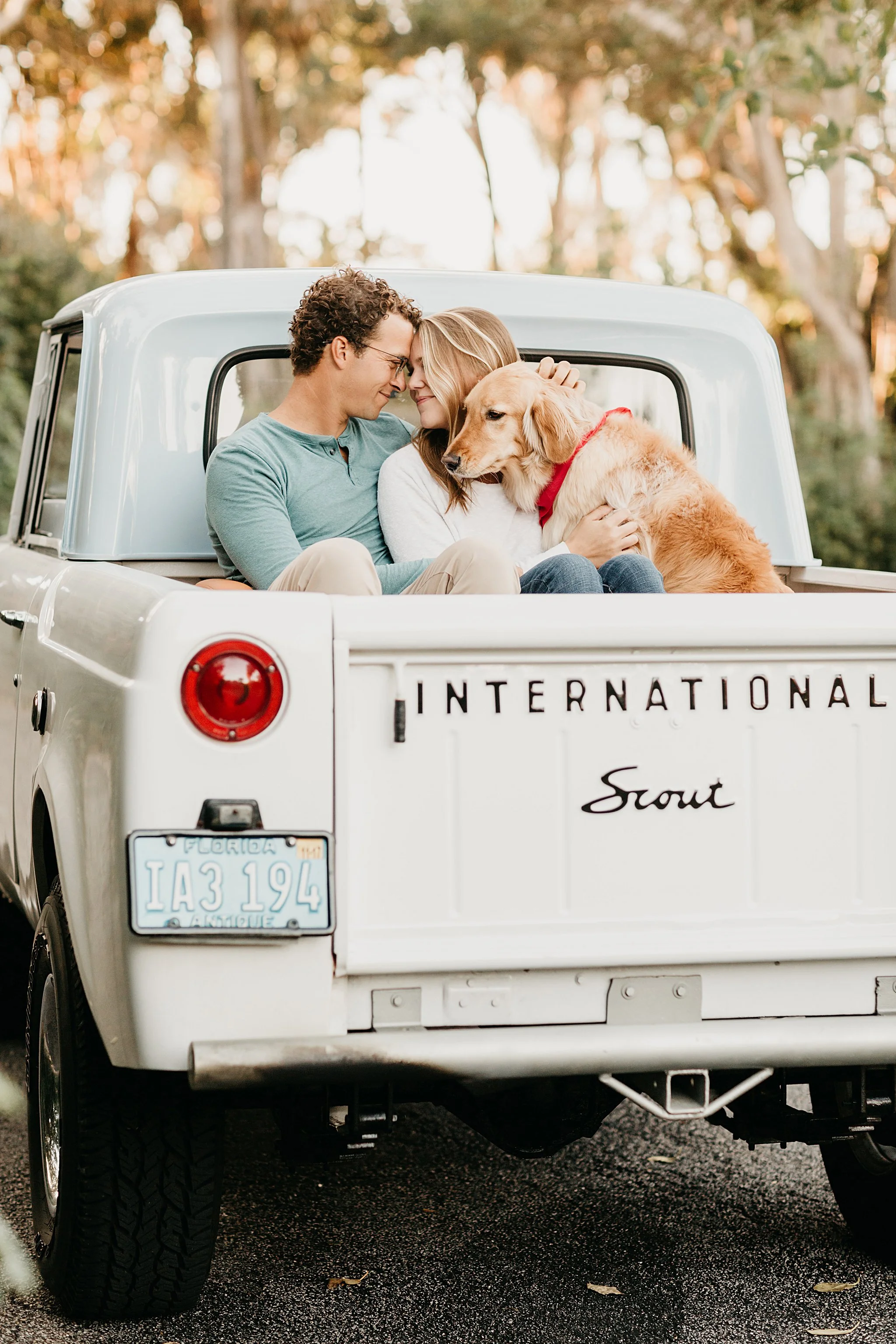 JessicaBordnerPhotography_4807.jpg