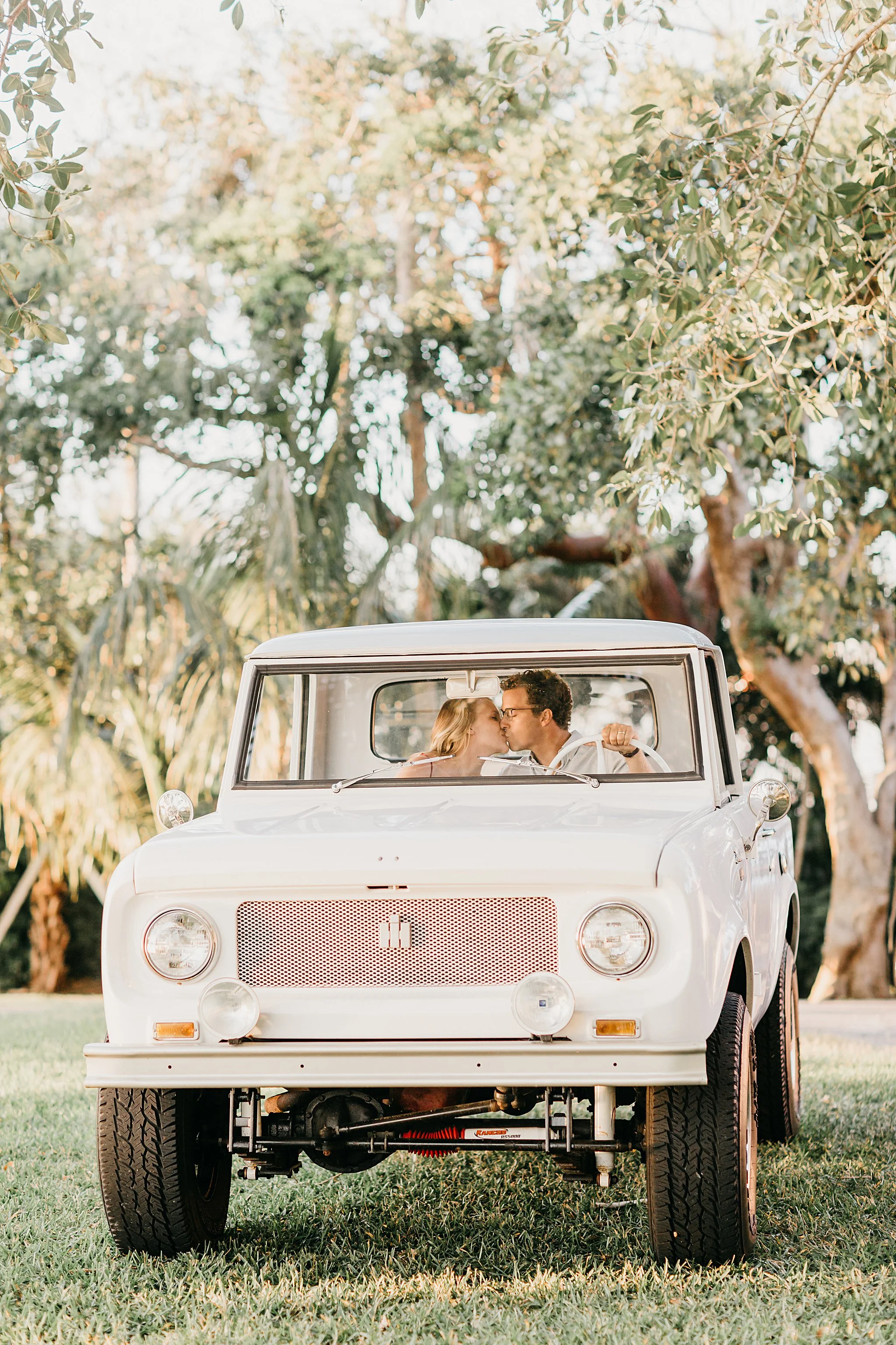 JessicaBordnerPhotography_4812.jpg