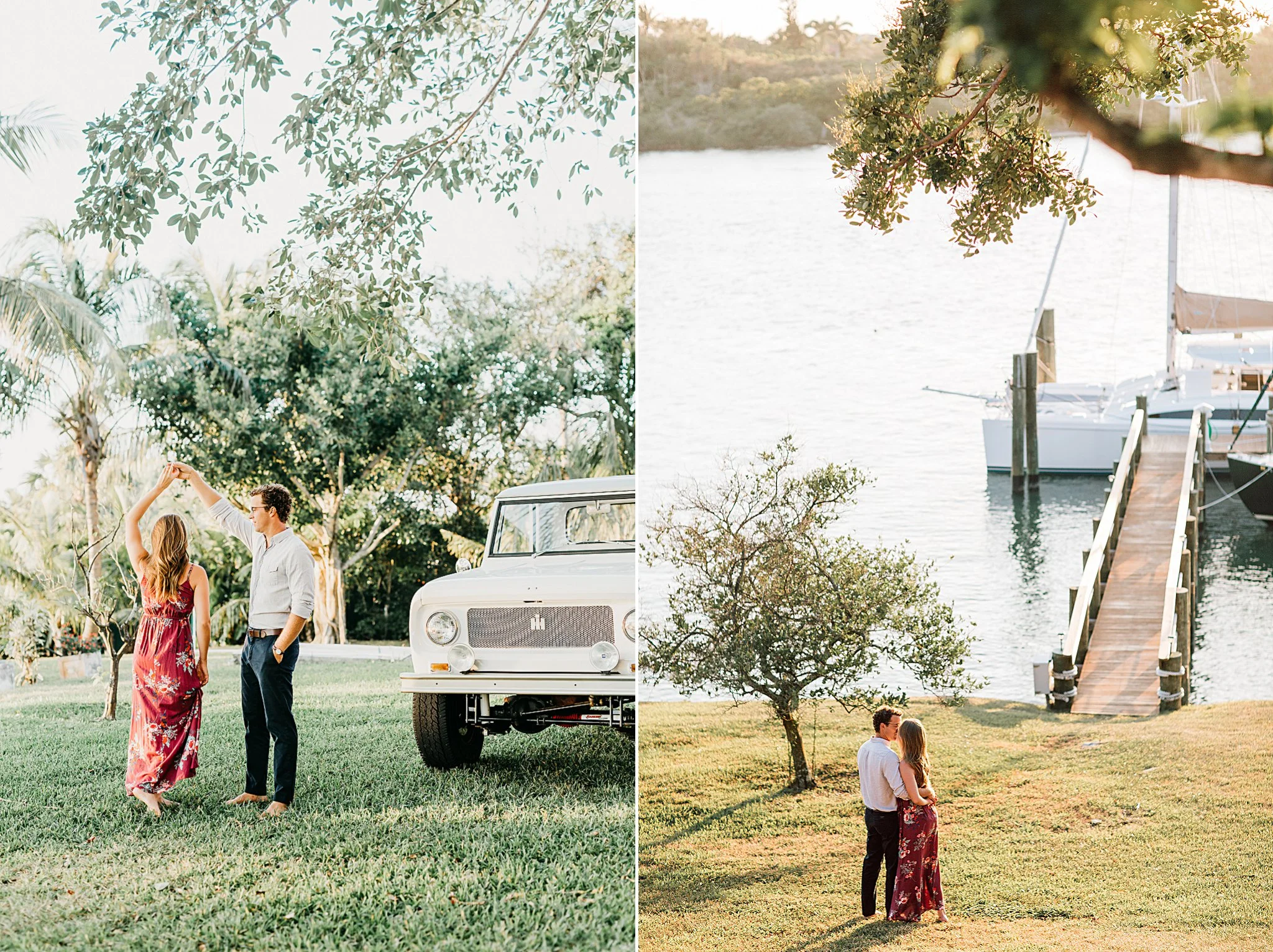 JessicaBordnerPhotography_4817.jpg