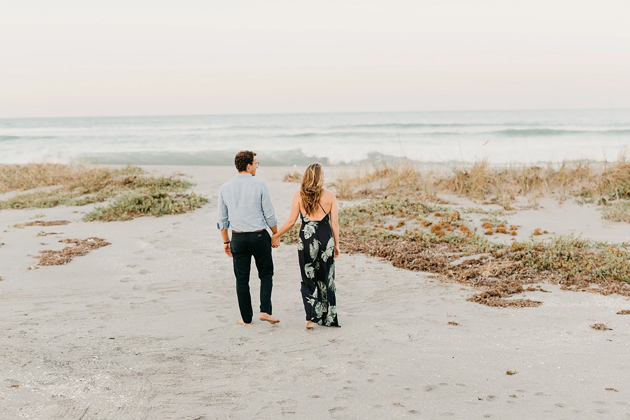 JessicaBordnerPhotography_4826.jpg