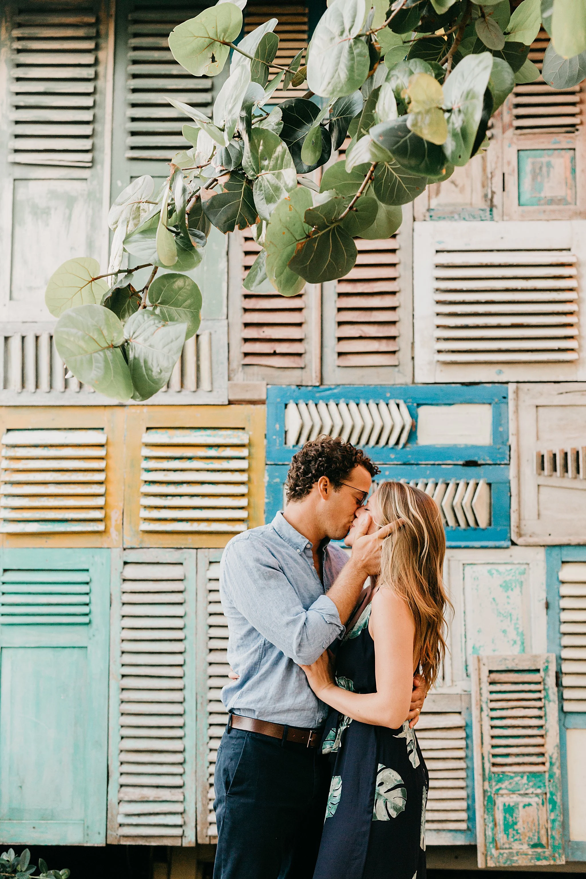 JessicaBordnerPhotography_4825.jpg