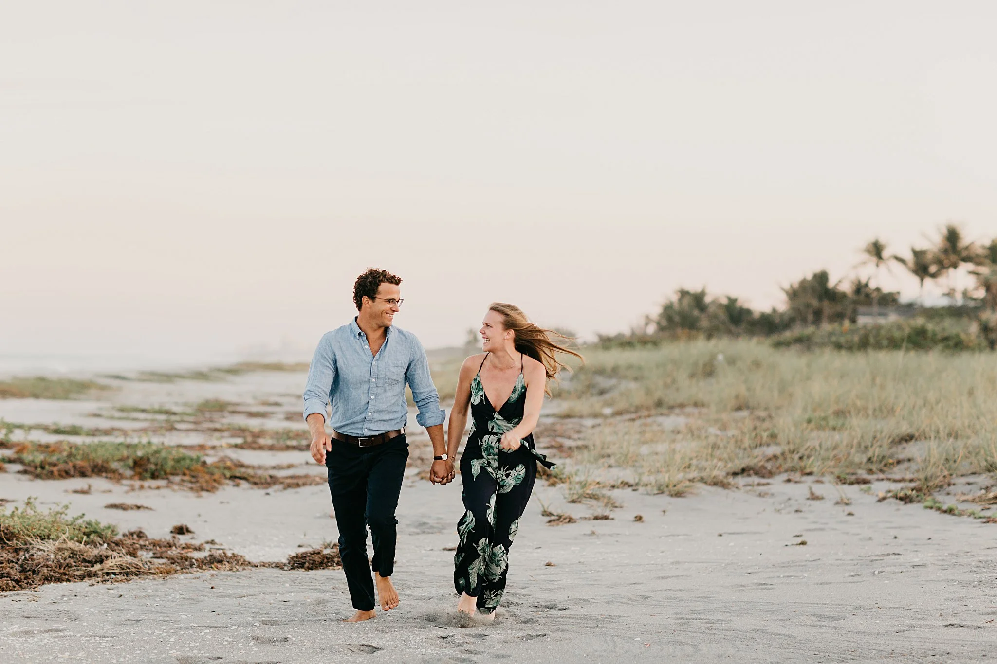 JessicaBordnerPhotography_4828.jpg