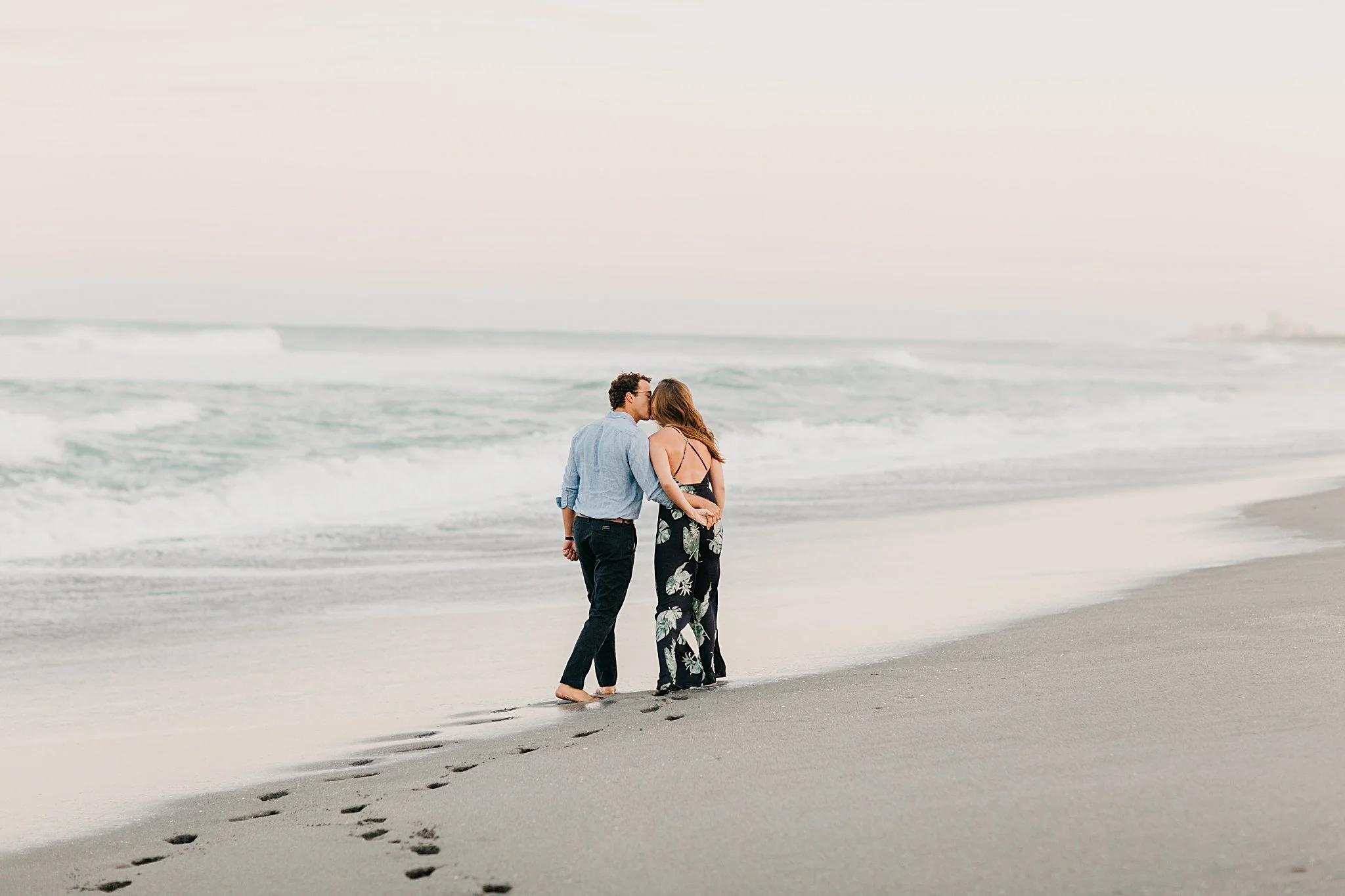 JessicaBordnerPhotography_4829.jpg