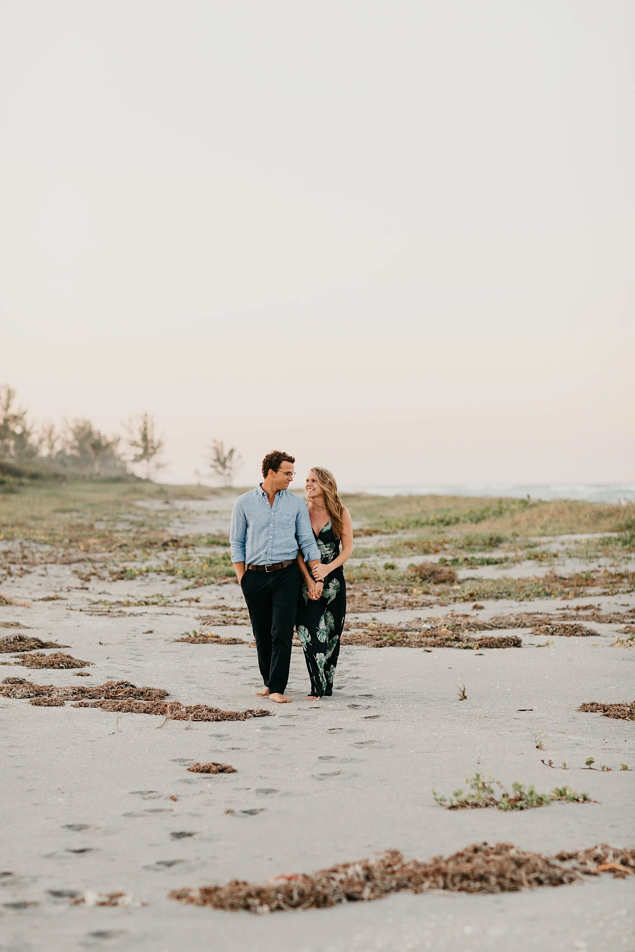 JessicaBordnerPhotography_4830.jpg