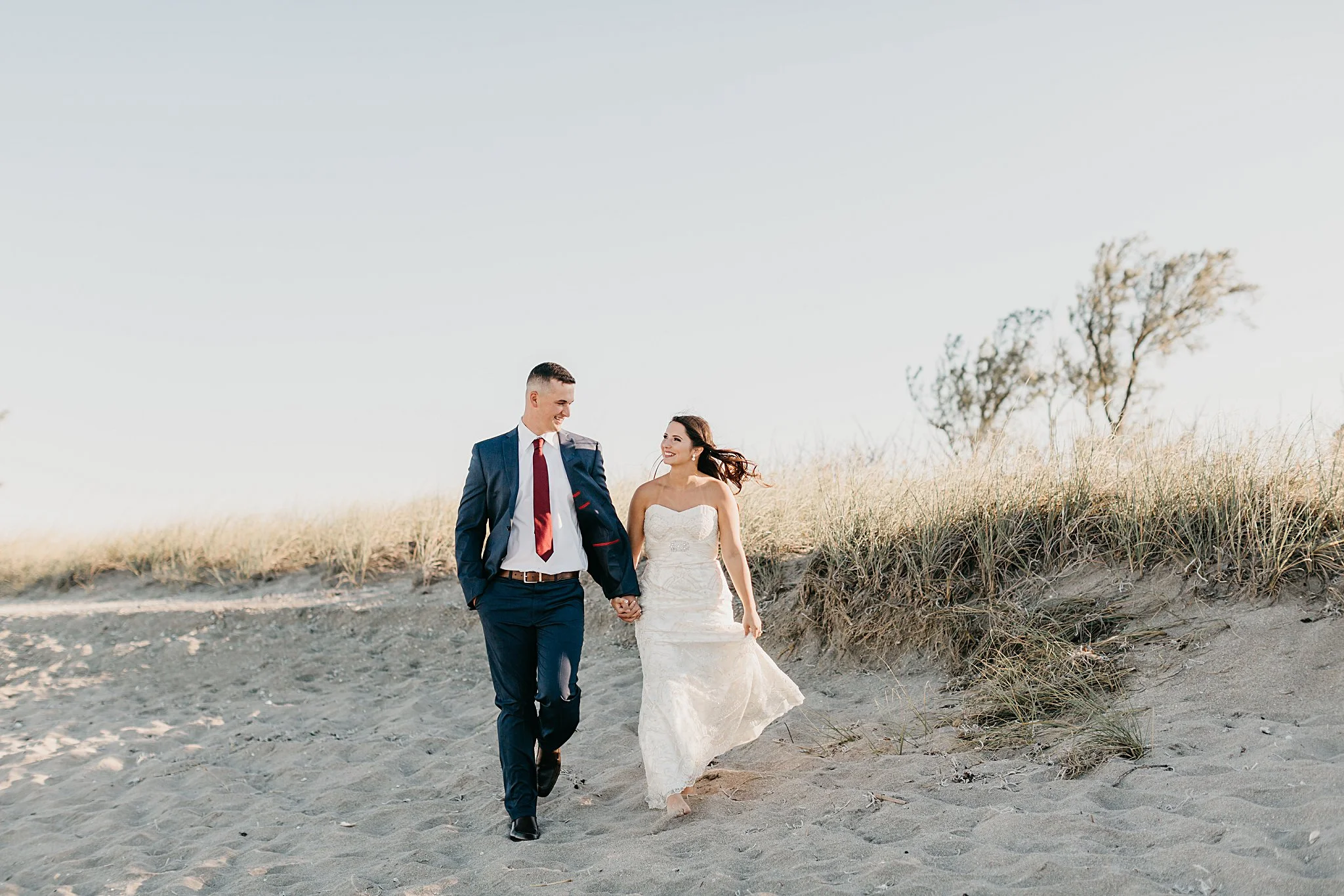 JessicaBordnerPhotography_4881.jpg