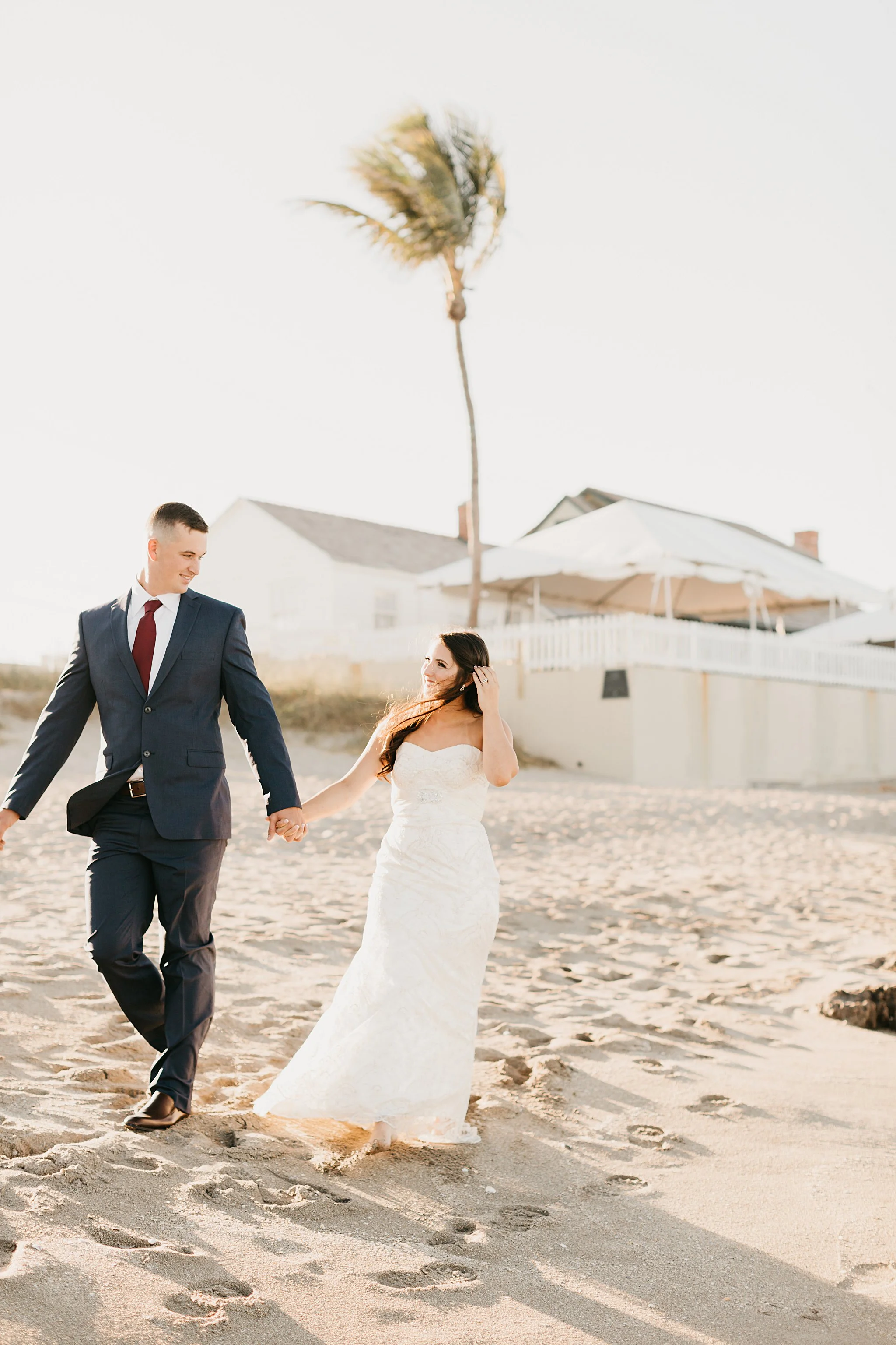 JessicaBordnerPhotography_4883.jpg