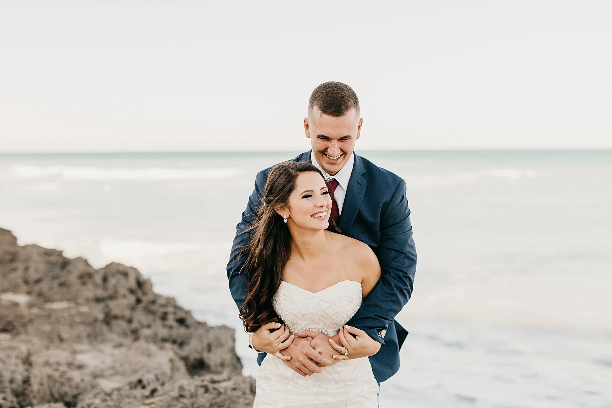 JessicaBordnerPhotography_4885.jpg