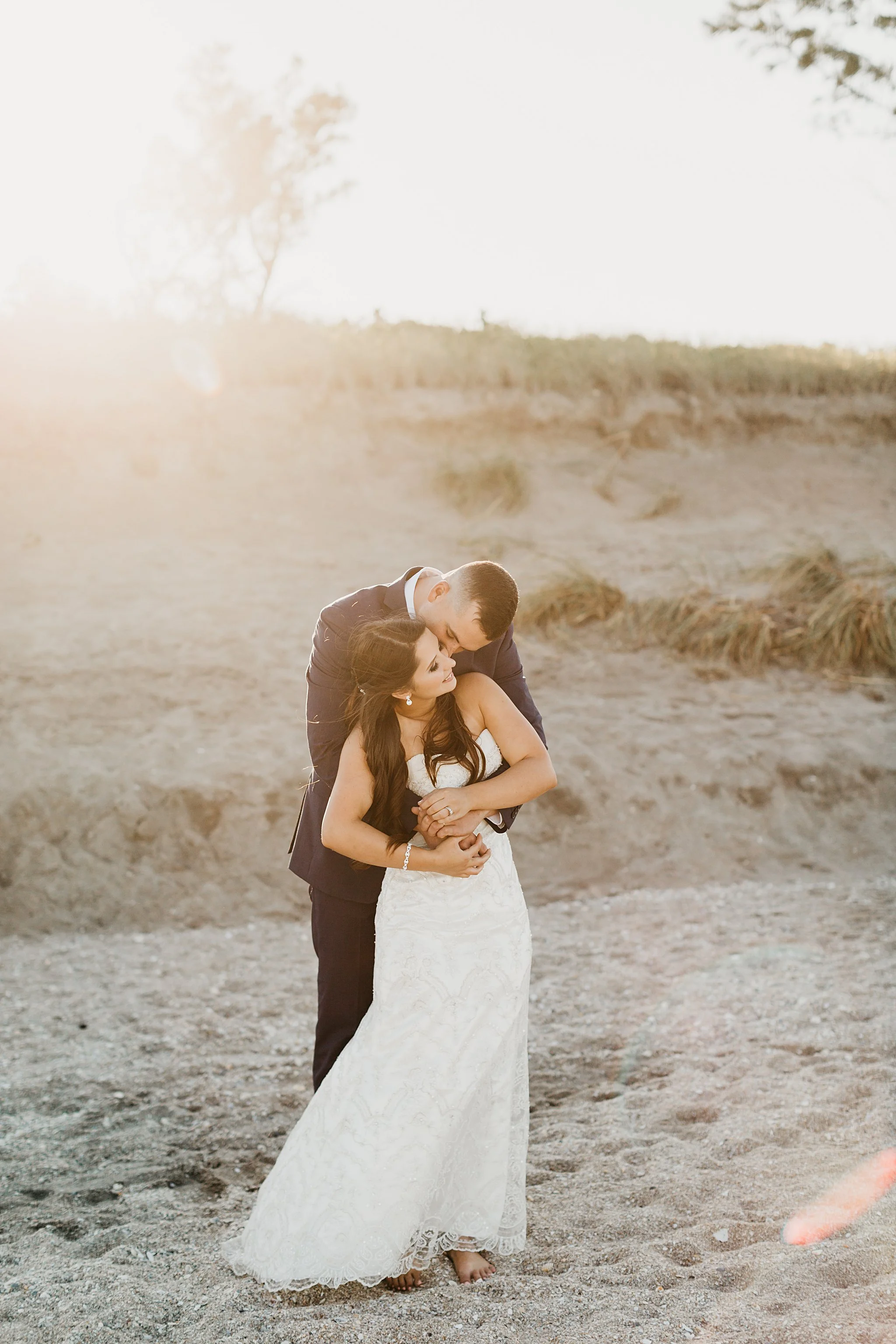 JessicaBordnerPhotography_4889.jpg